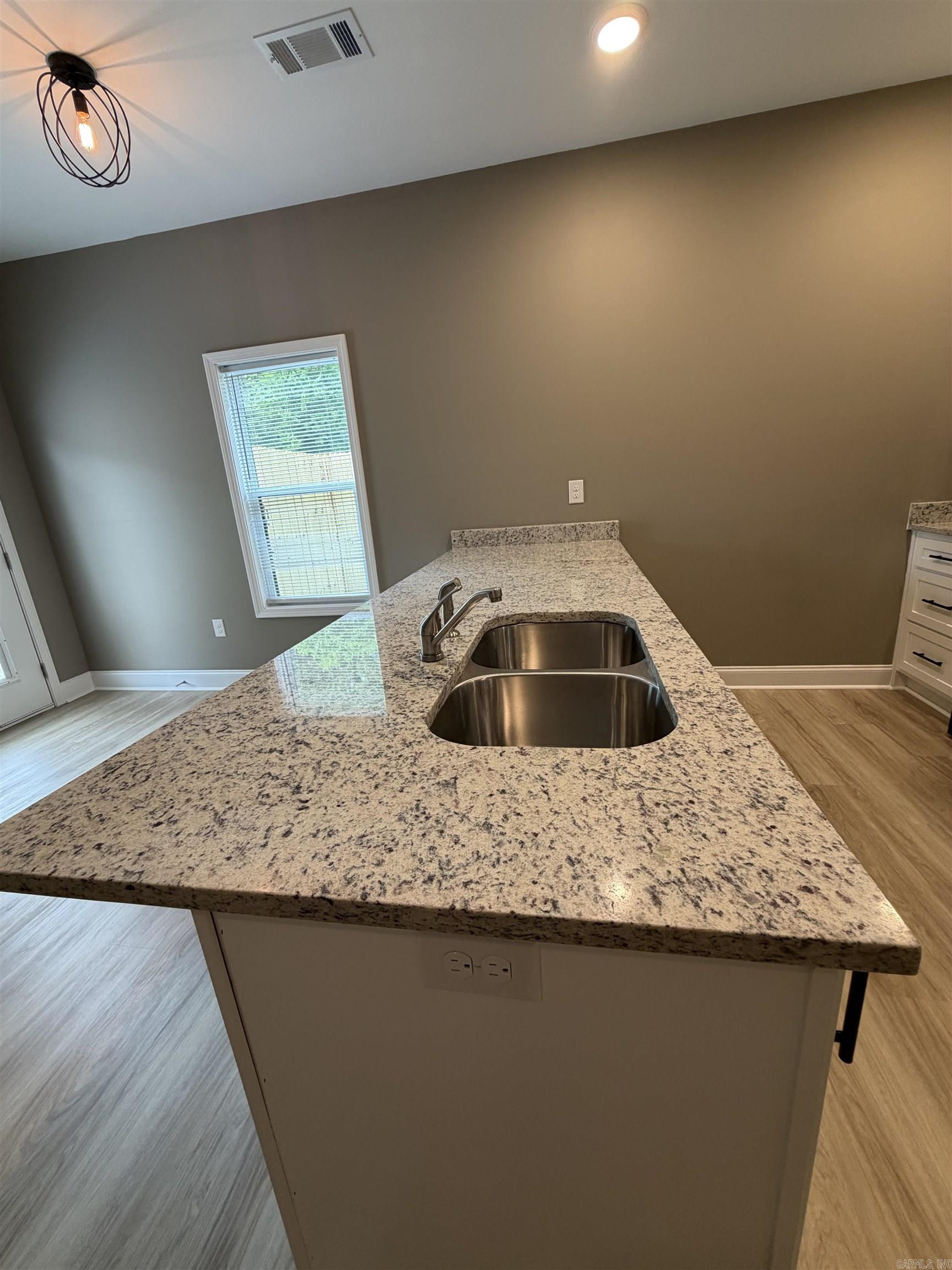 GALLOWAYS ADDN - Residential Lease