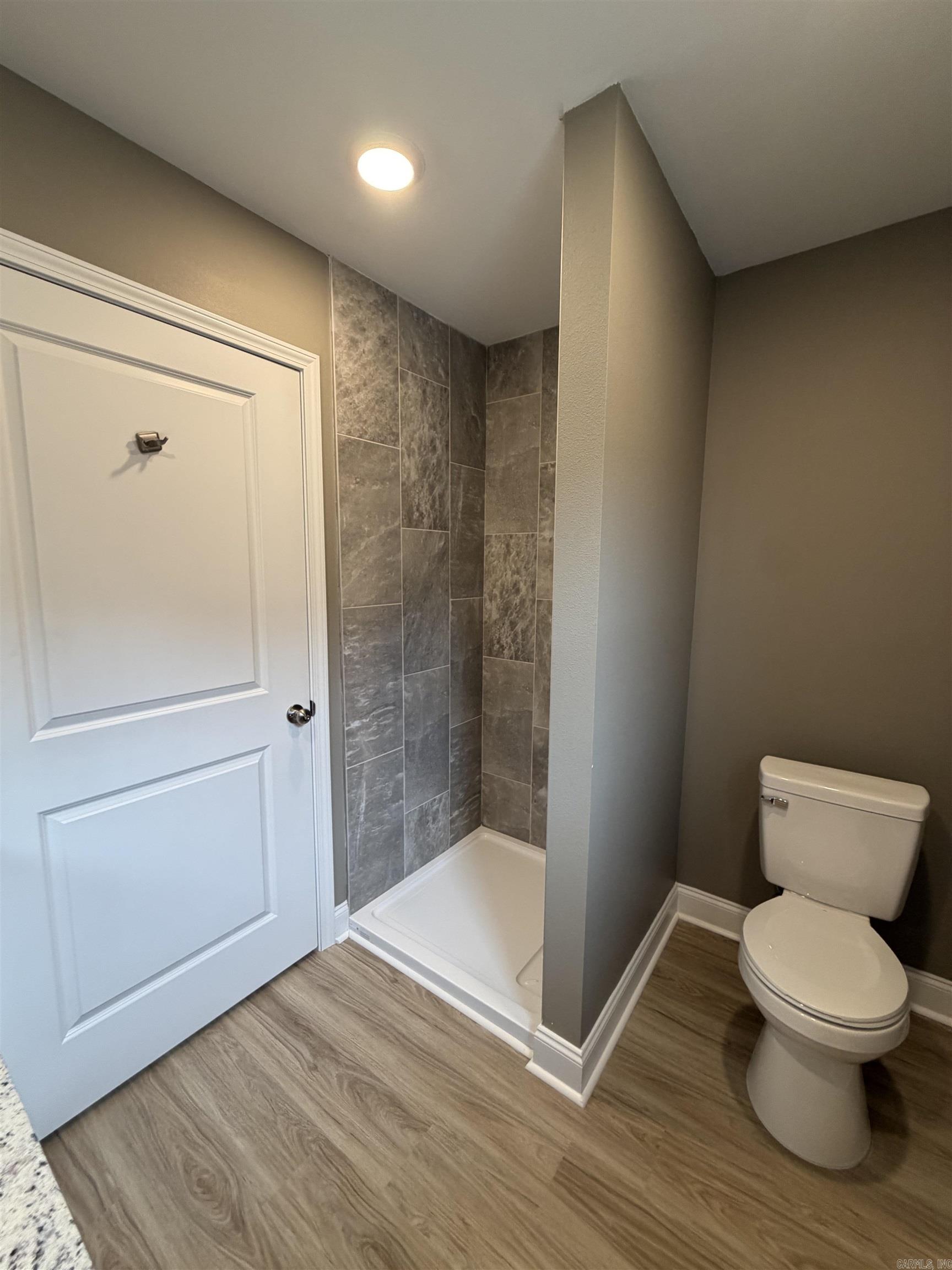GALLOWAYS ADDN - Residential Lease