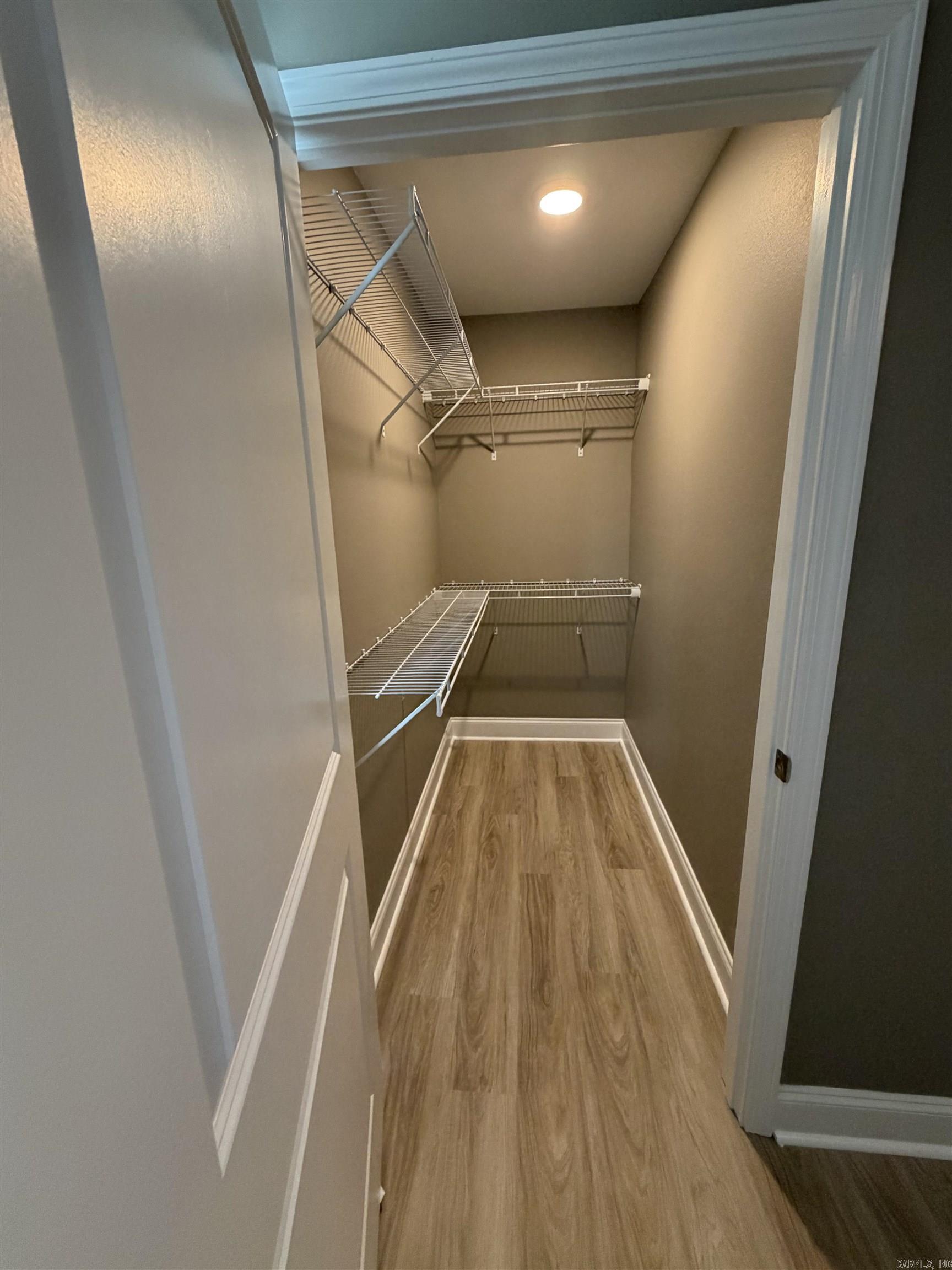 GALLOWAYS ADDN - Residential Lease