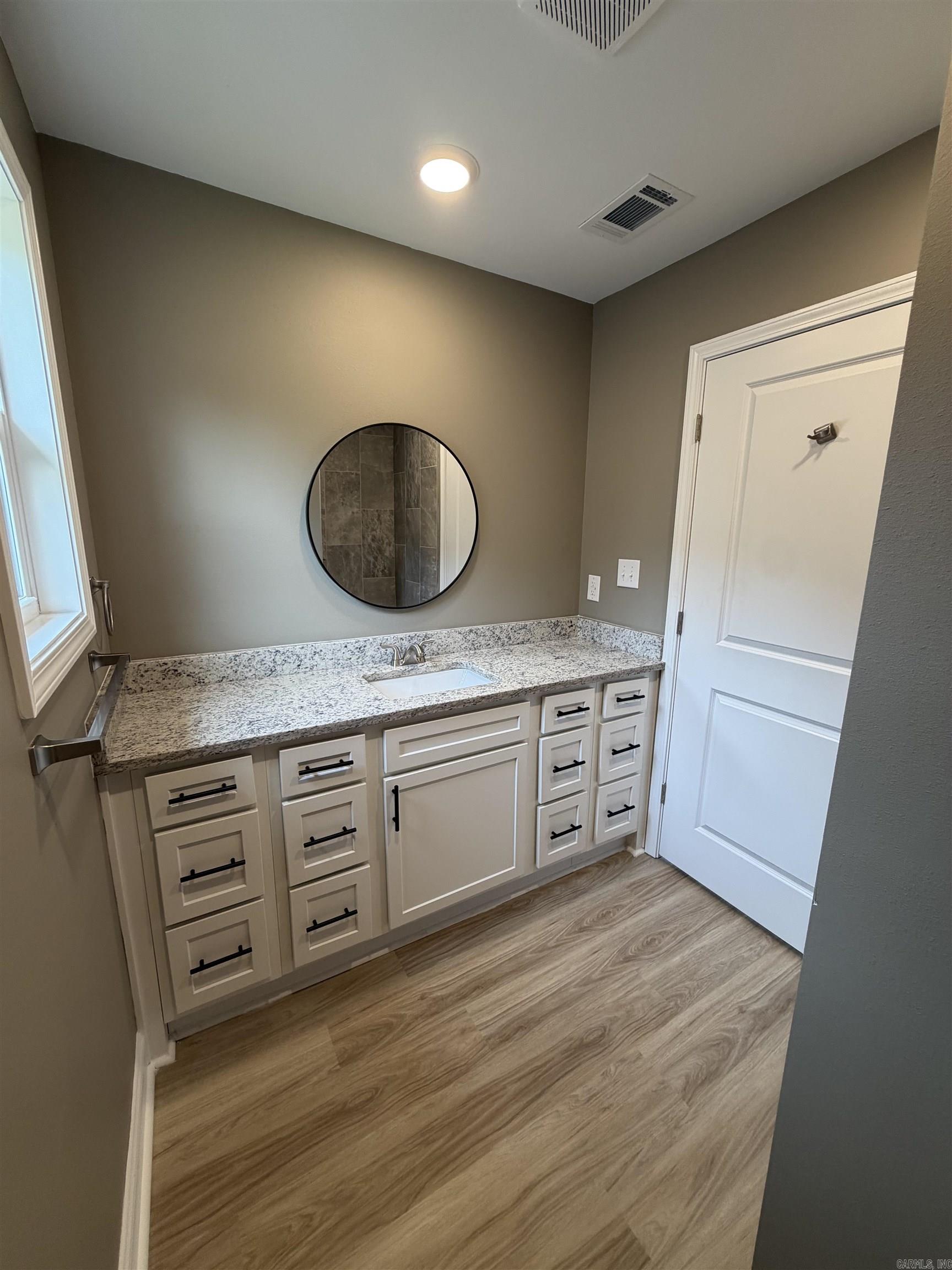 GALLOWAYS ADDN - Residential Lease
