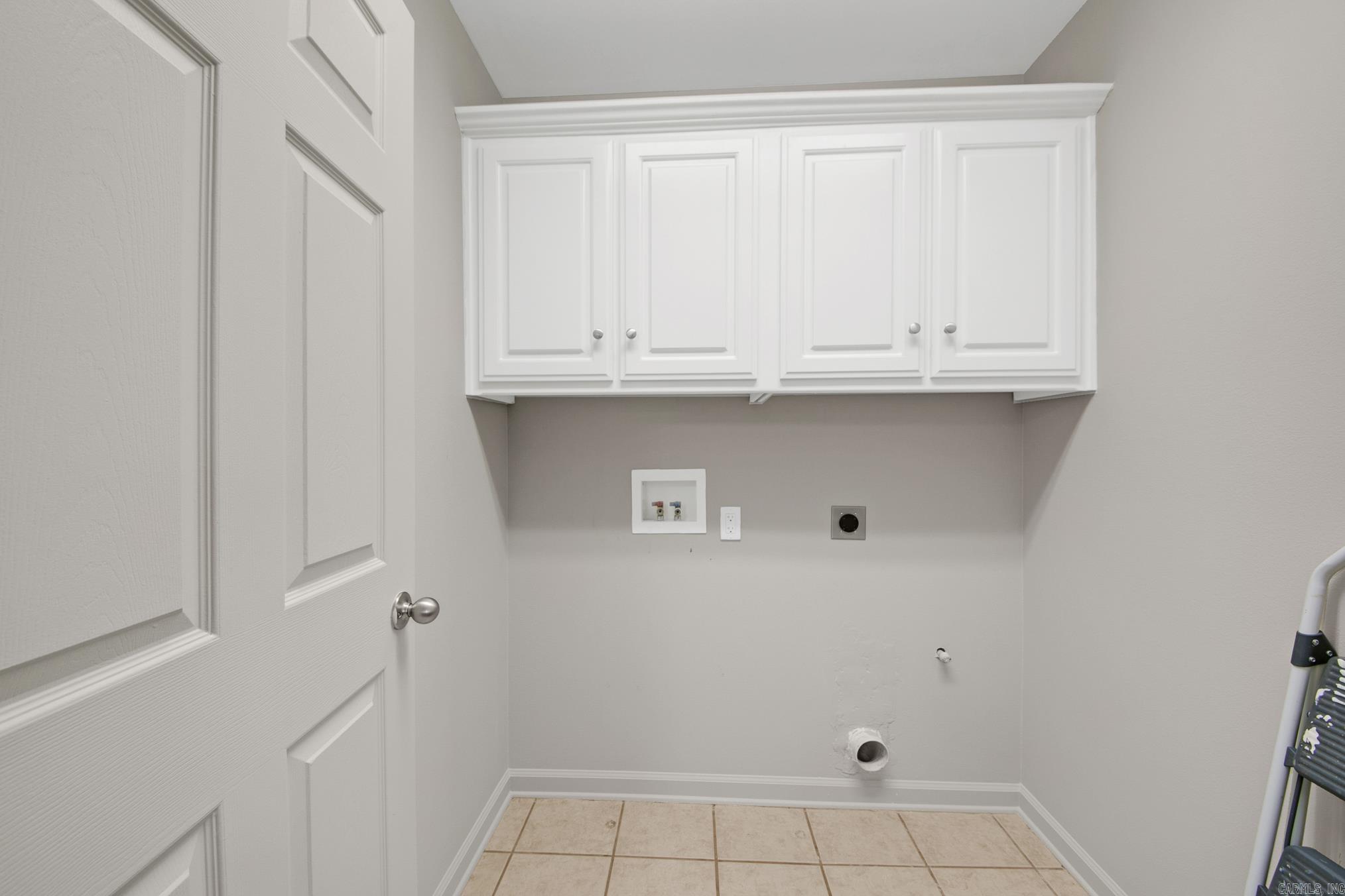 Woodbridge - Residential Lease
