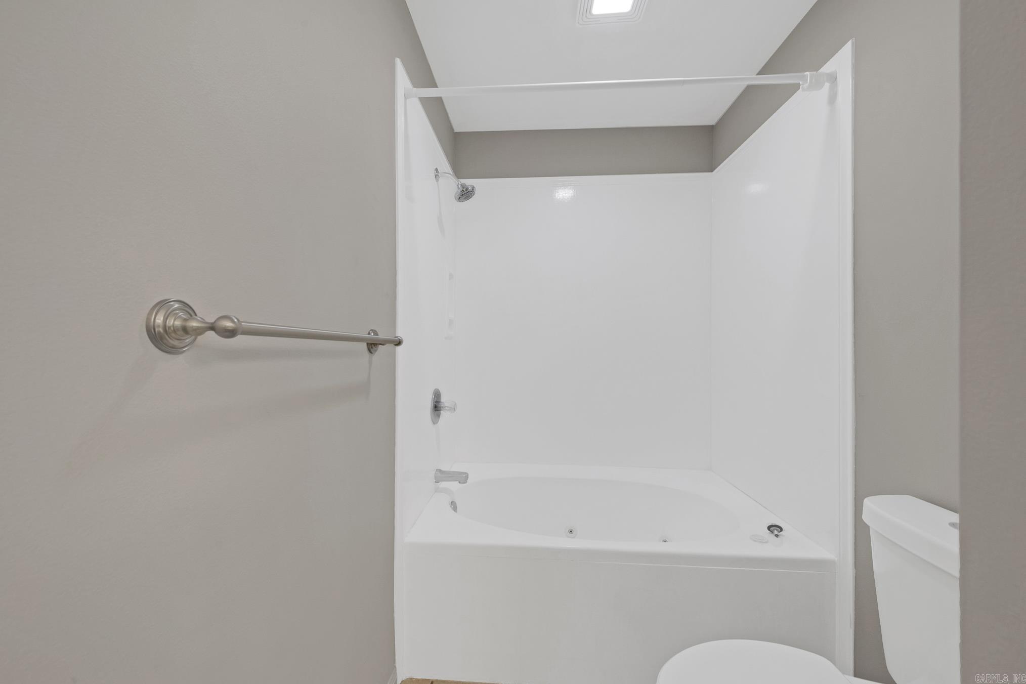 Woodbridge - Residential Lease