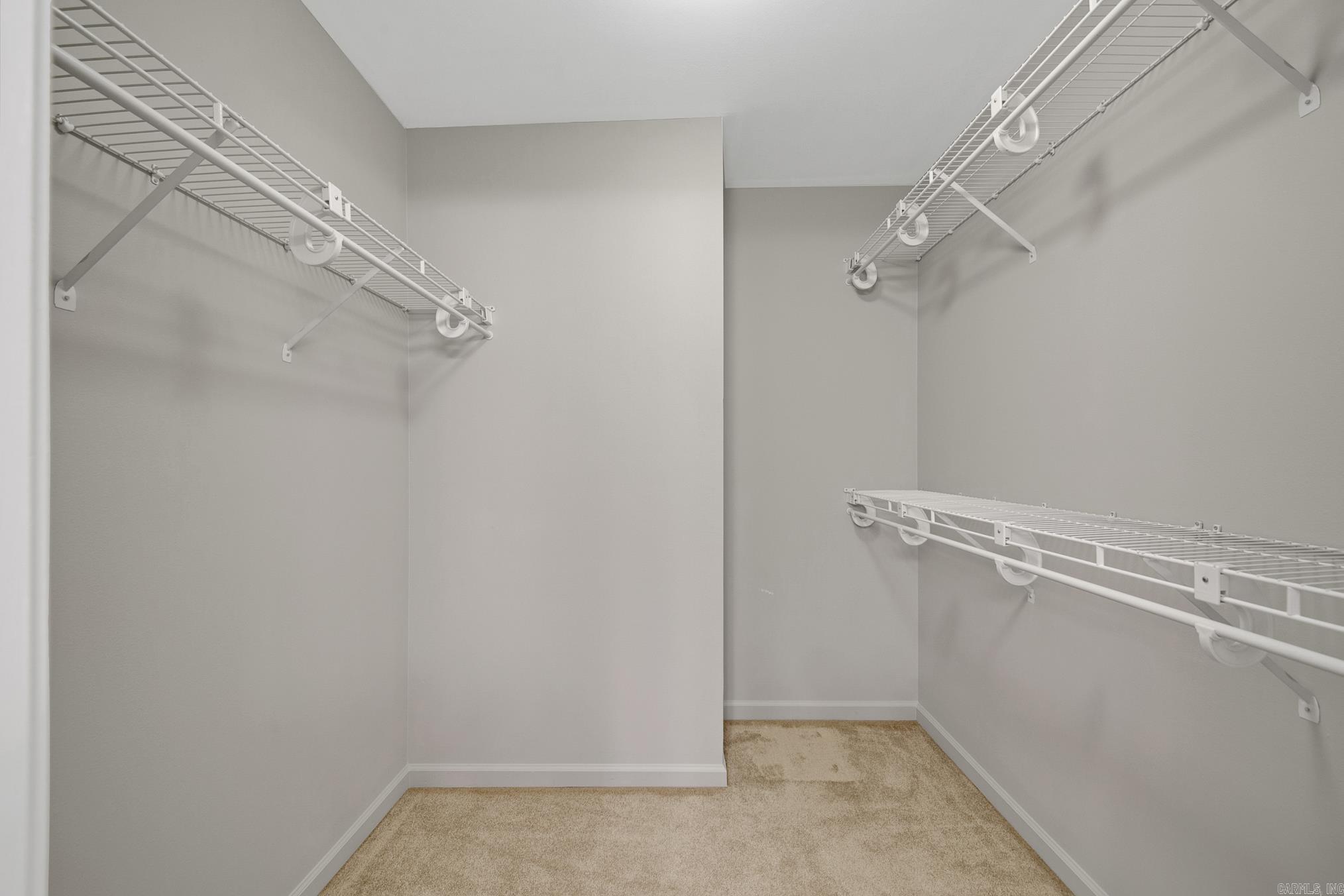 Woodbridge - Residential Lease