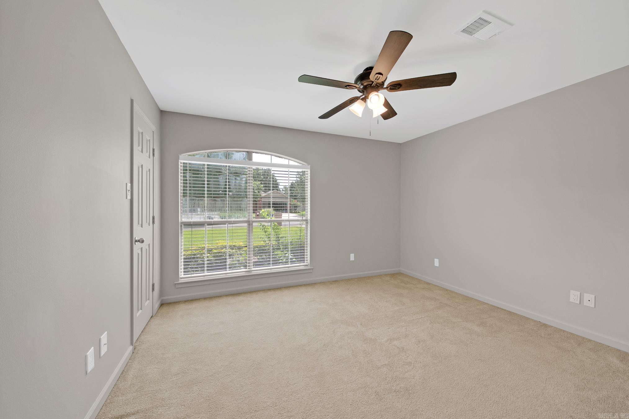 Woodbridge - Residential Lease