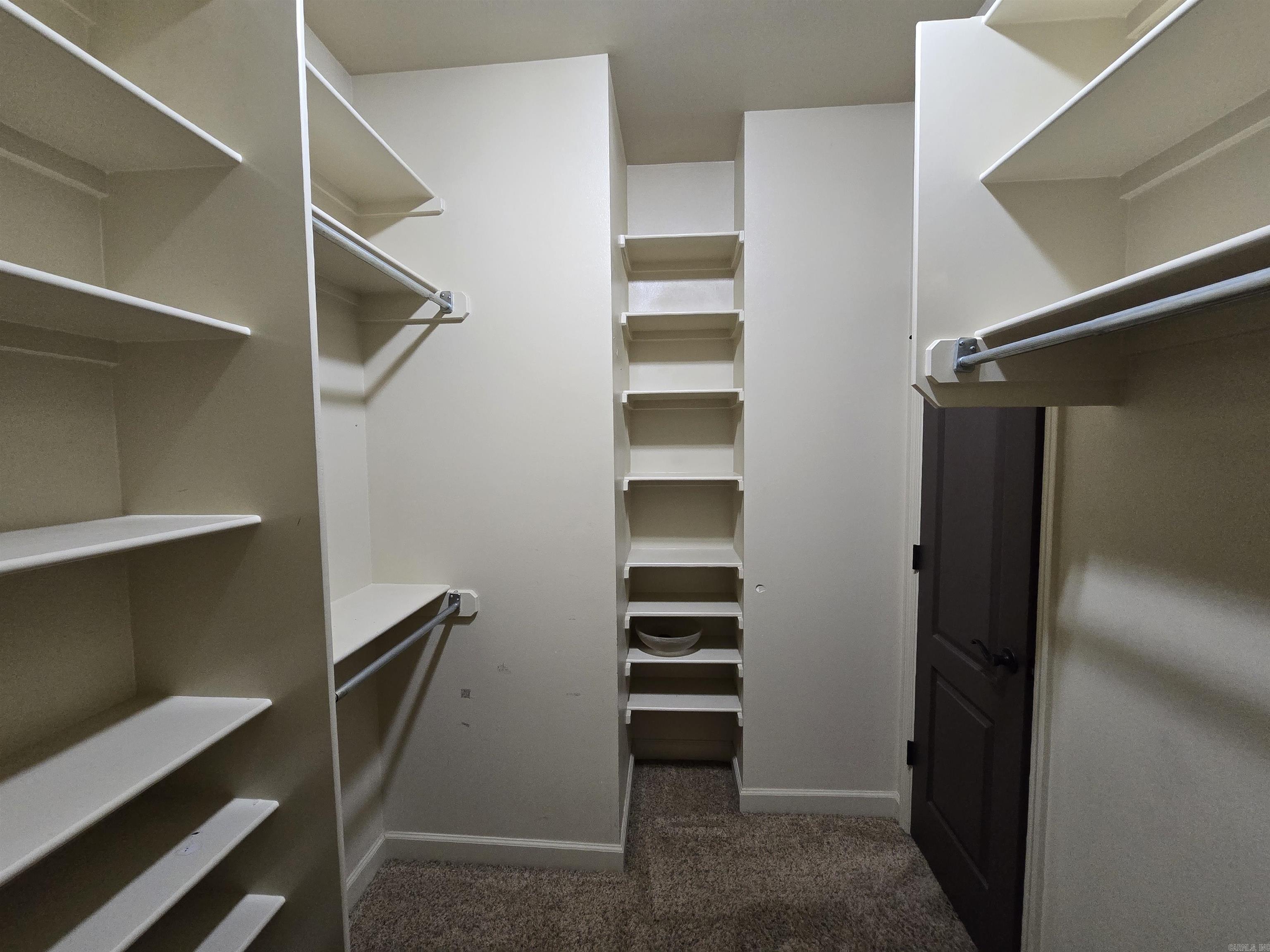 Springhill Acres Phase I - Residential