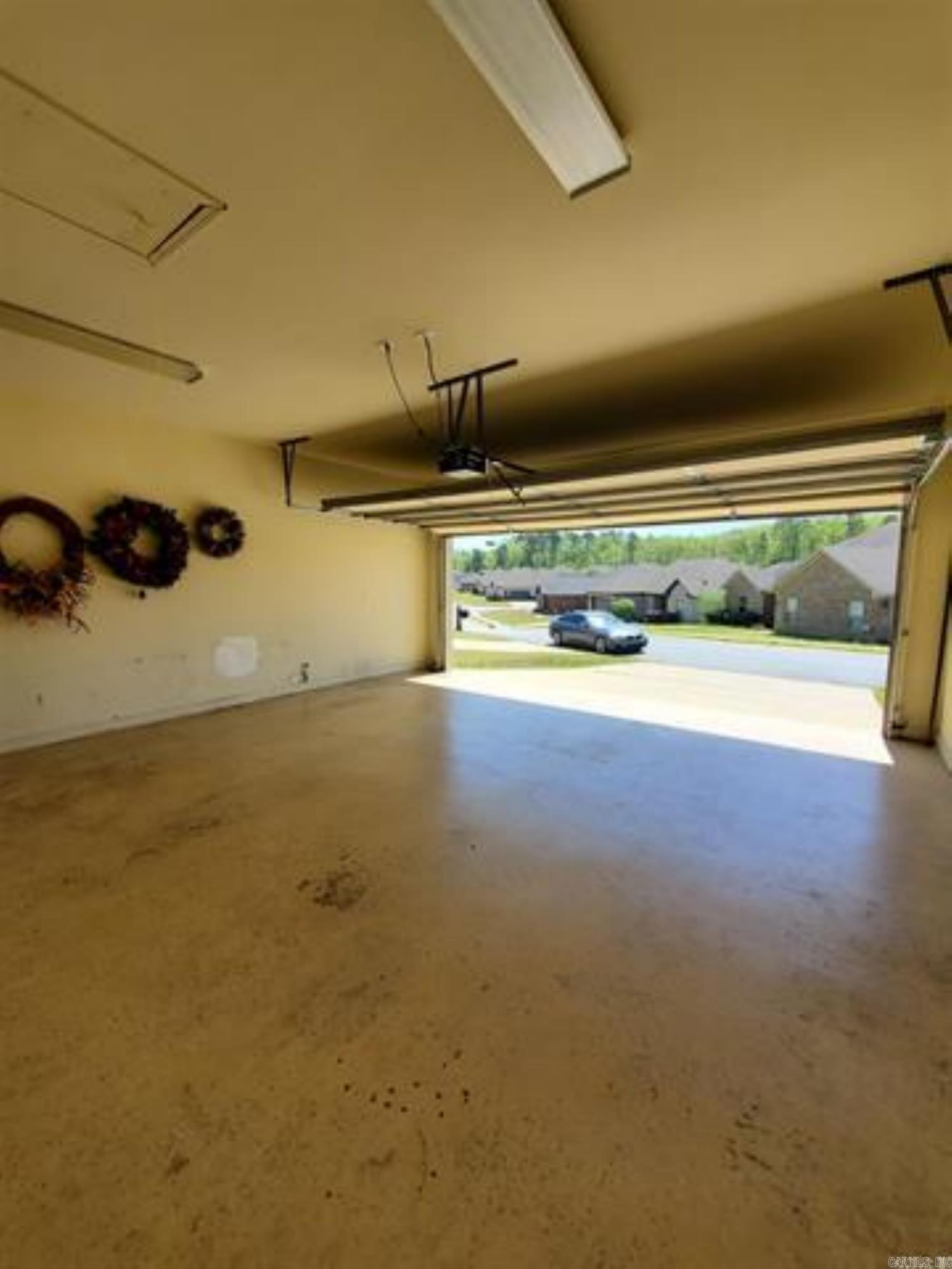 Springhill Acres Phase I - Residential