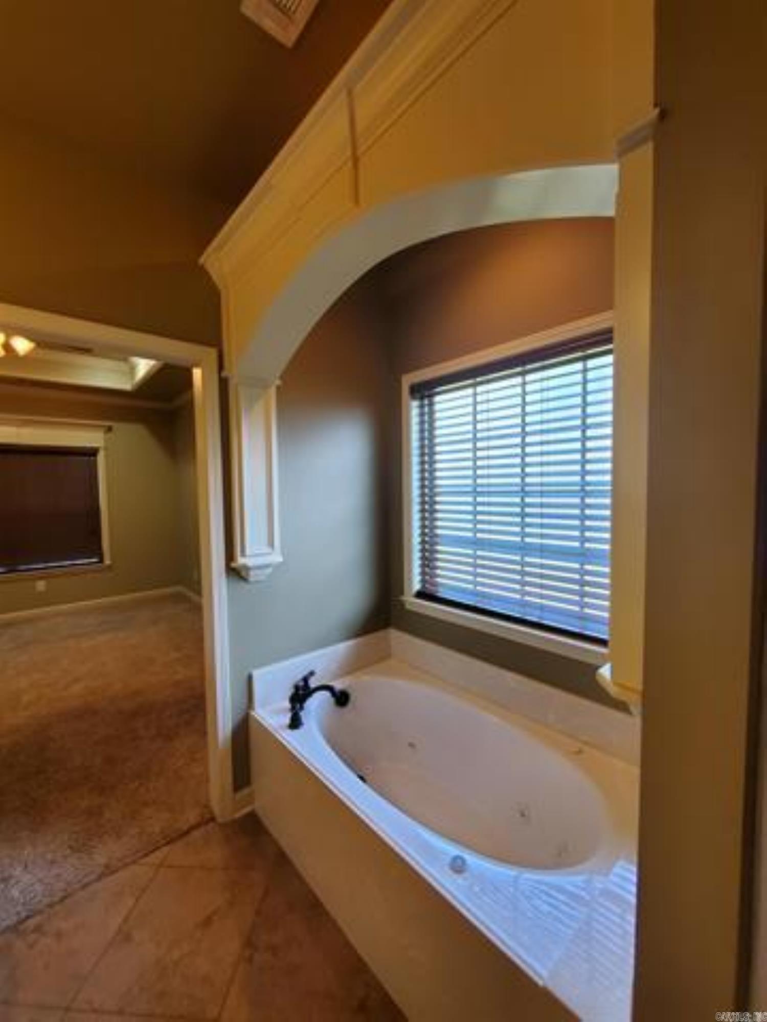 Springhill Acres Phase I - Residential