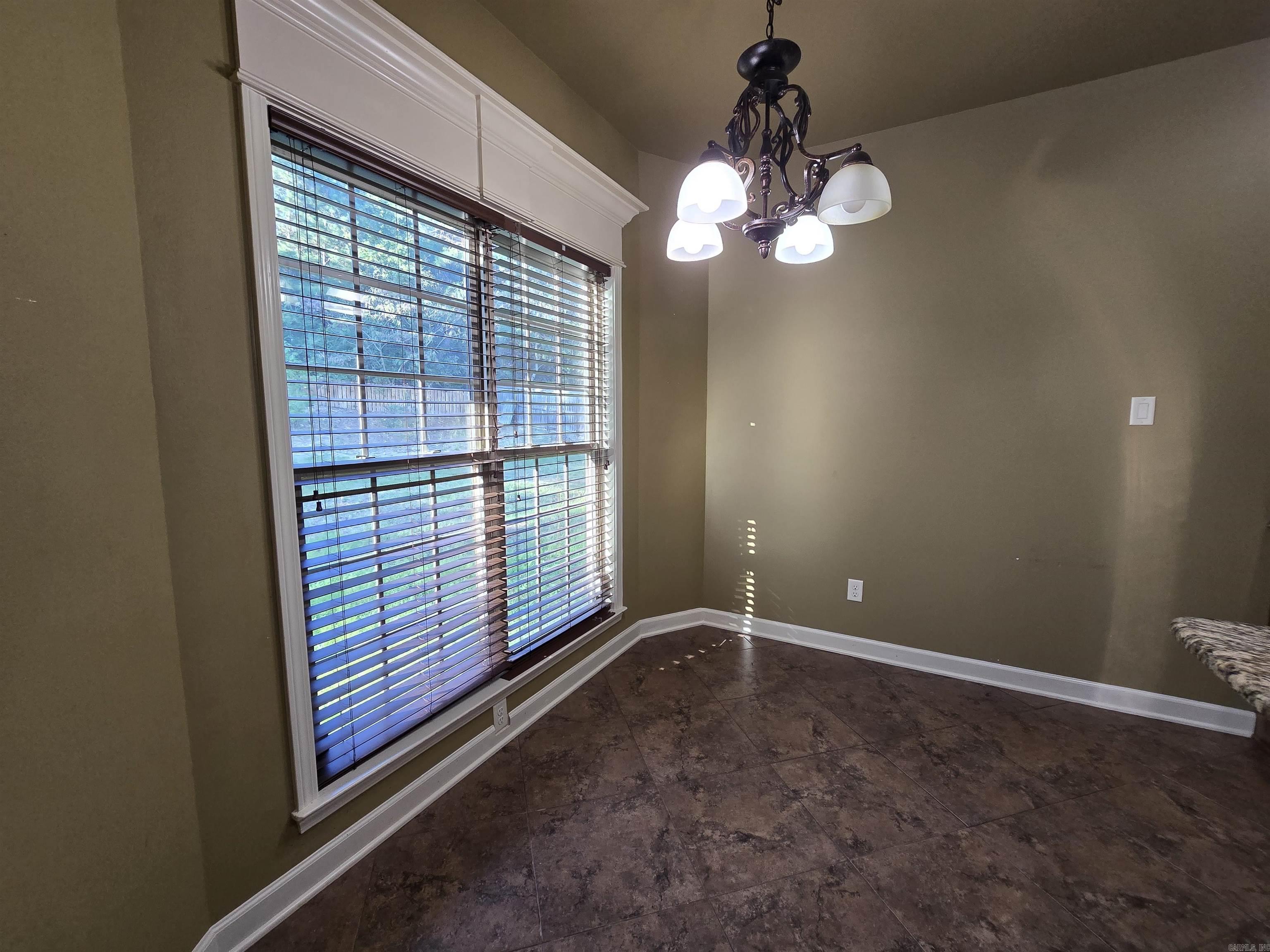 Springhill Acres Phase I - Residential