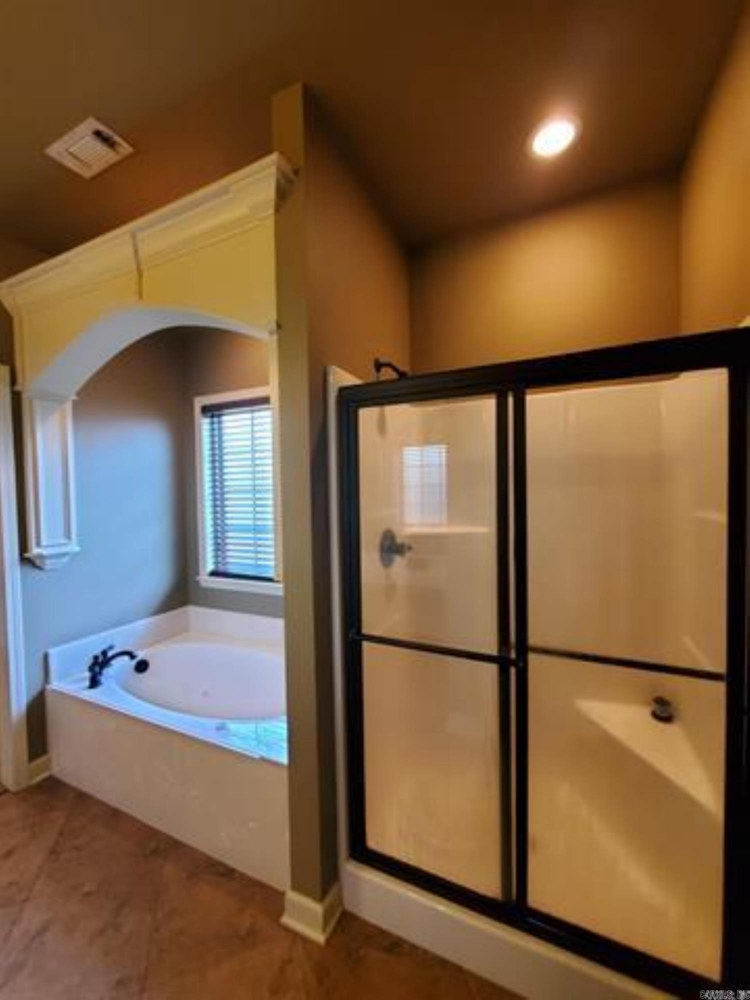 Springhill Acres Phase I - Residential