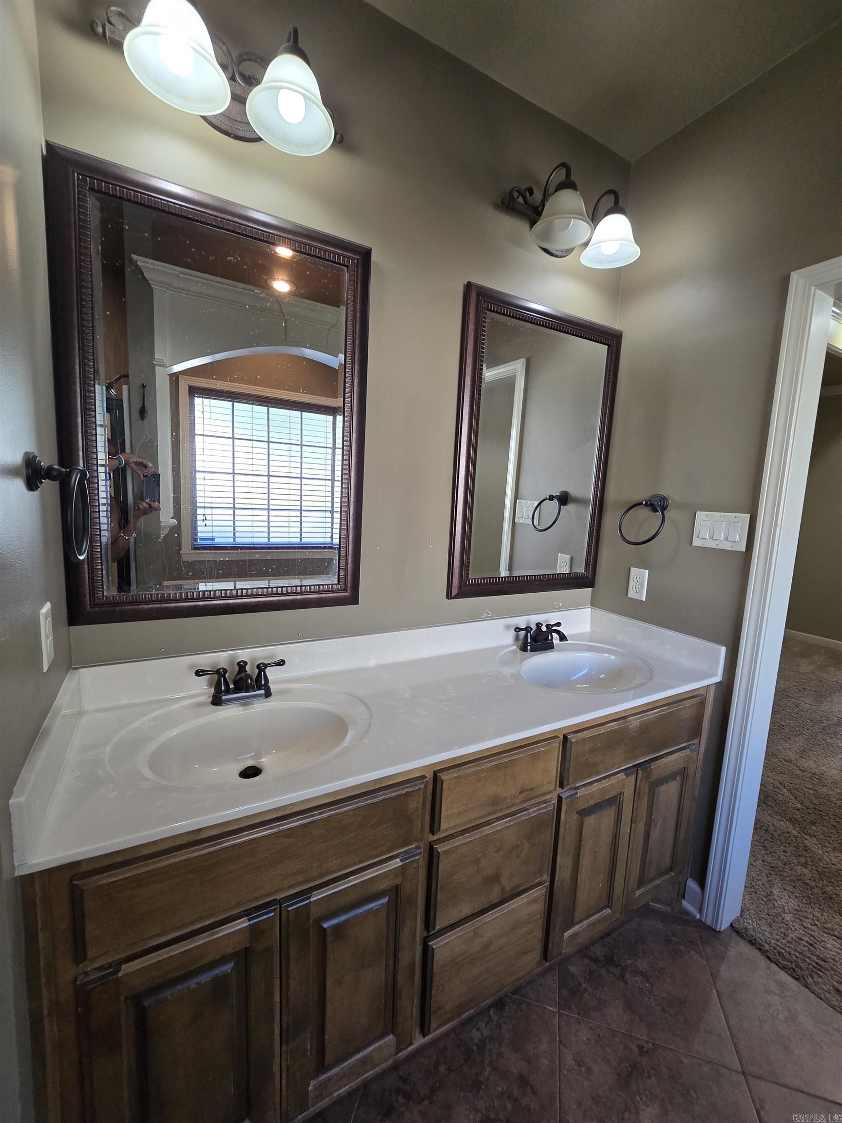 Springhill Acres Phase I - Residential
