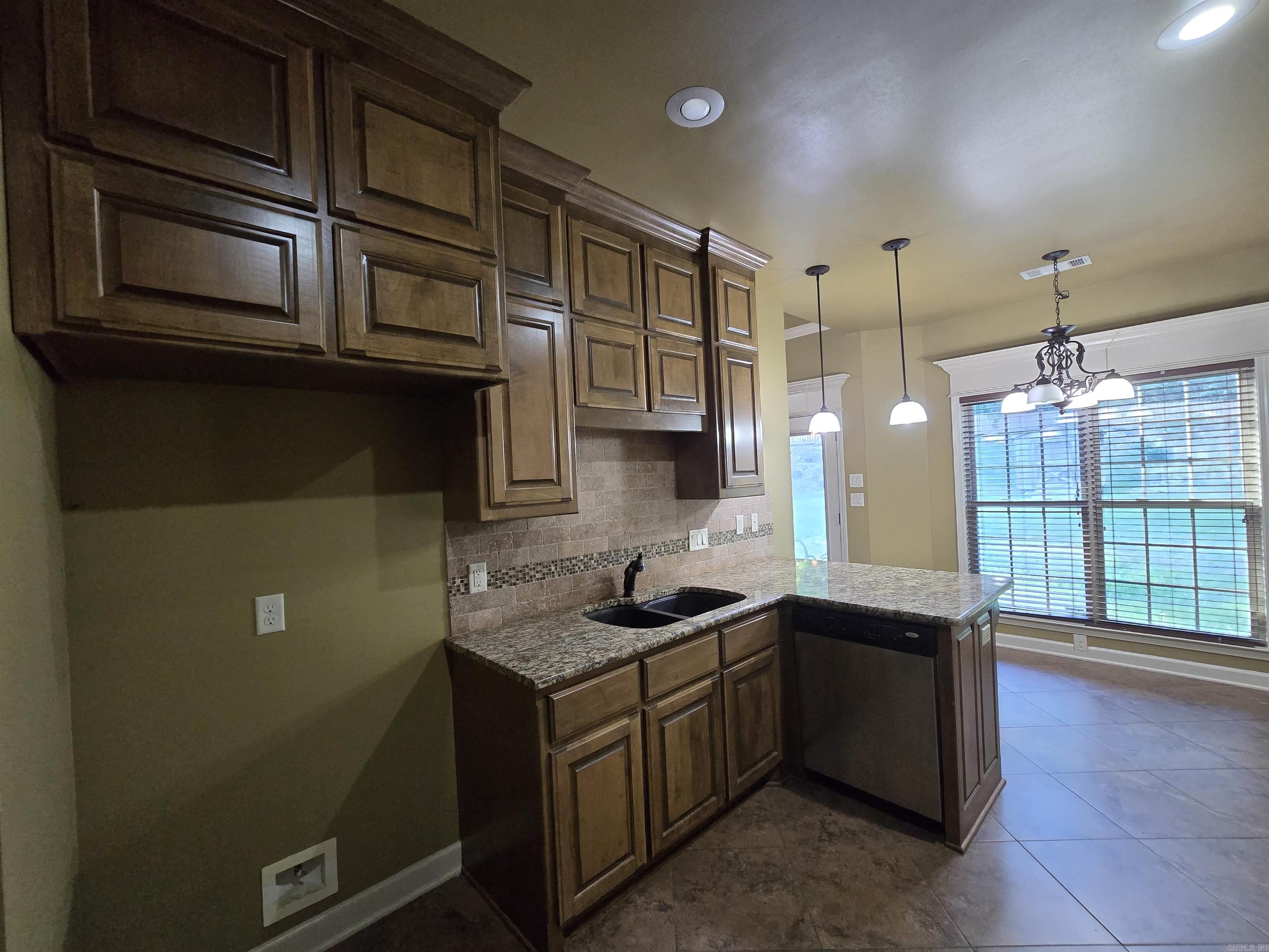 Springhill Acres Phase I - Residential
