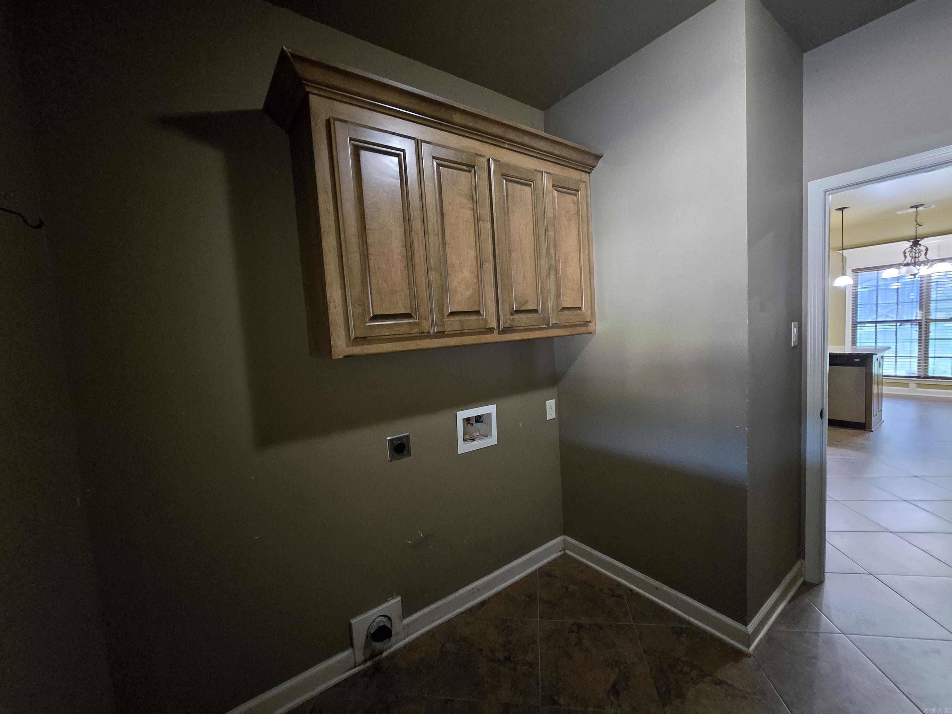 Springhill Acres Phase I - Residential