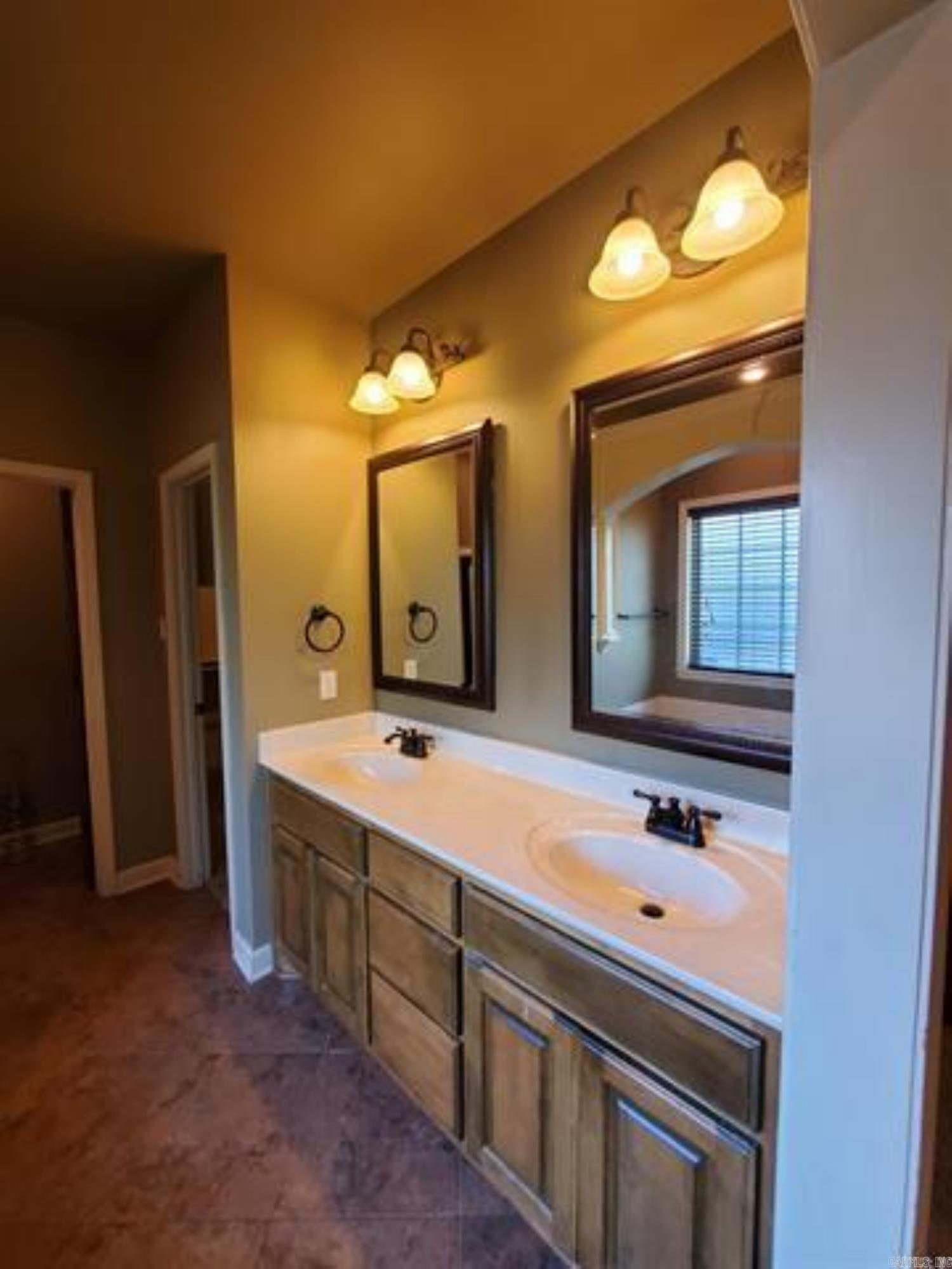 Springhill Acres Phase I - Residential
