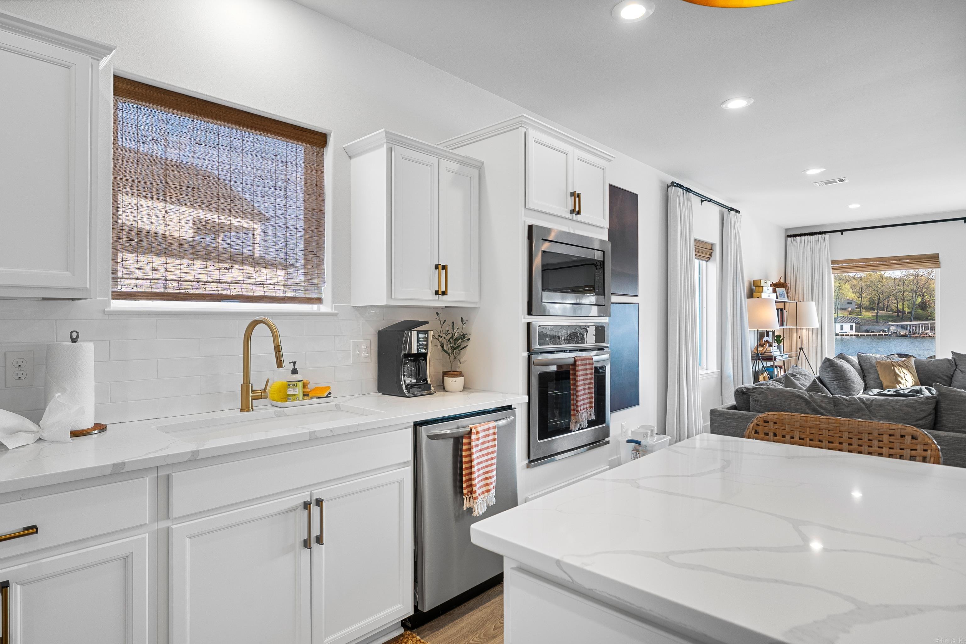 COTTAGES AT BAYSHORE PHASE III - Residential