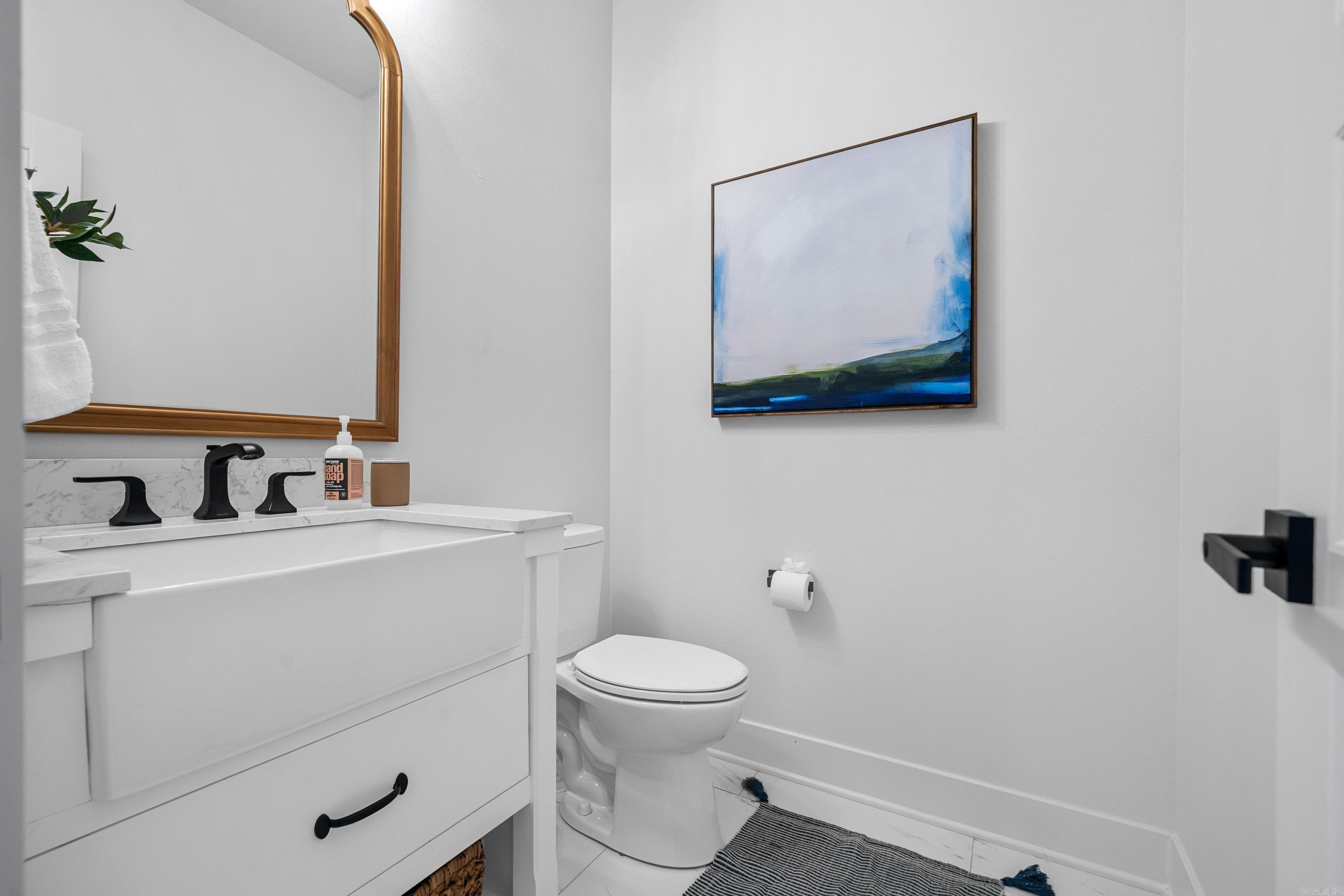 COTTAGES AT BAYSHORE PHASE III - Residential