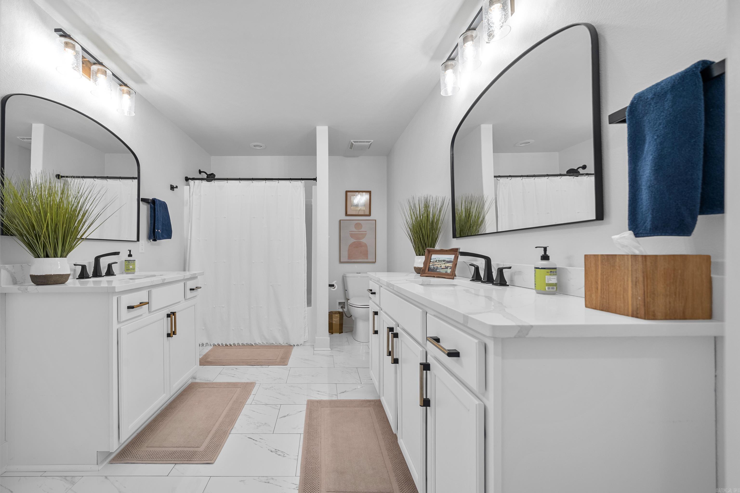 COTTAGES AT BAYSHORE PHASE III - Residential