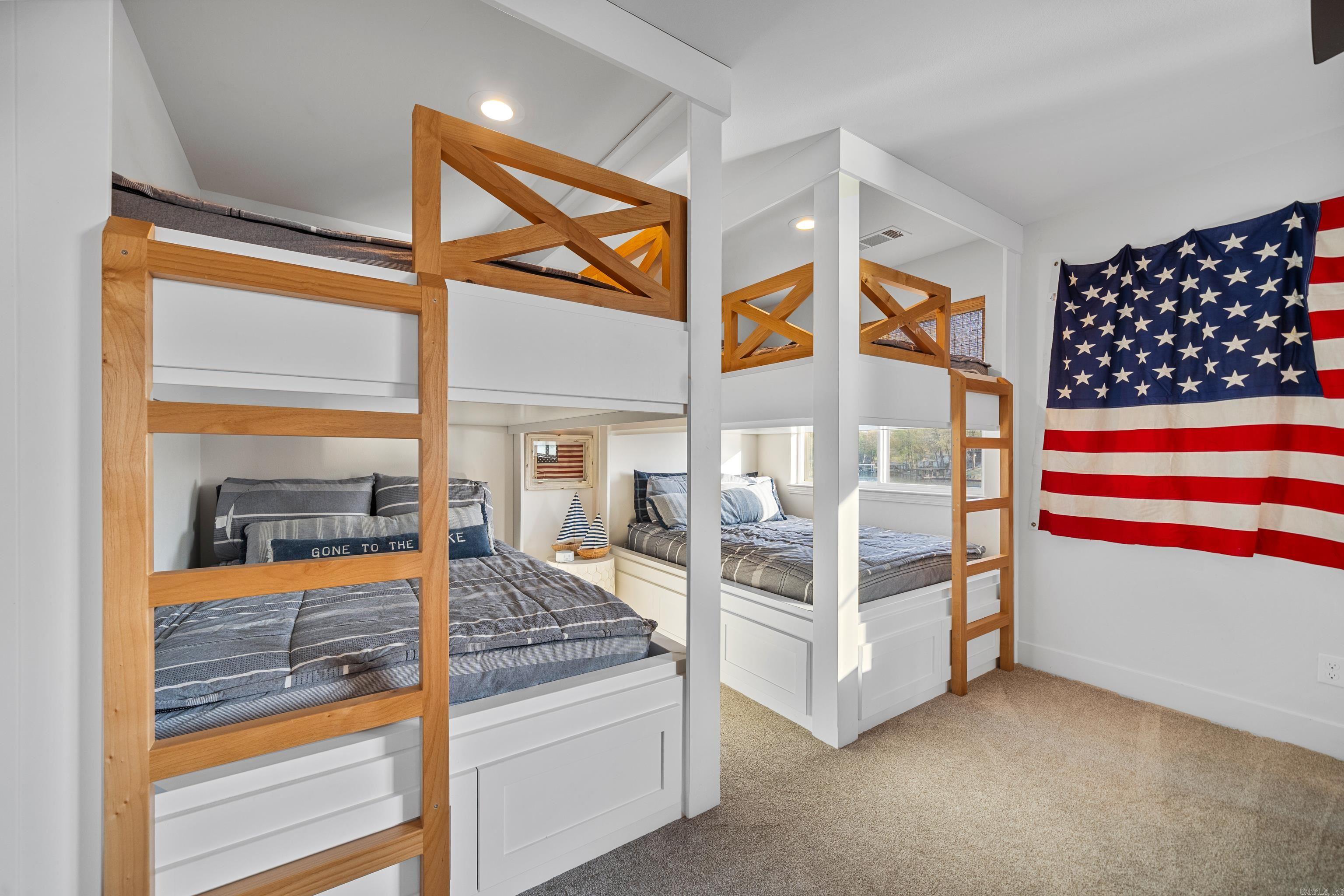 COTTAGES AT BAYSHORE PHASE III - Residential