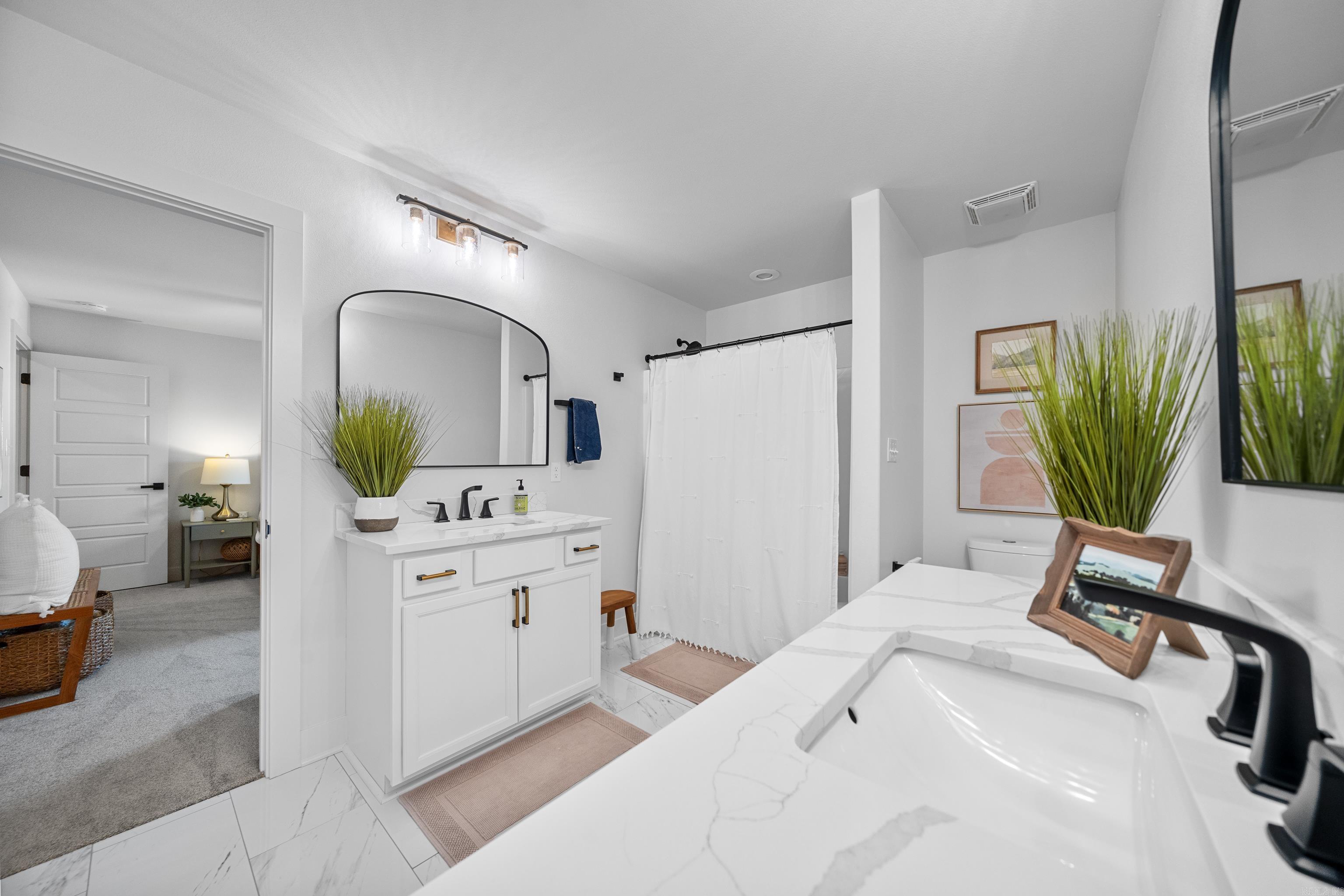 COTTAGES AT BAYSHORE PHASE III - Residential