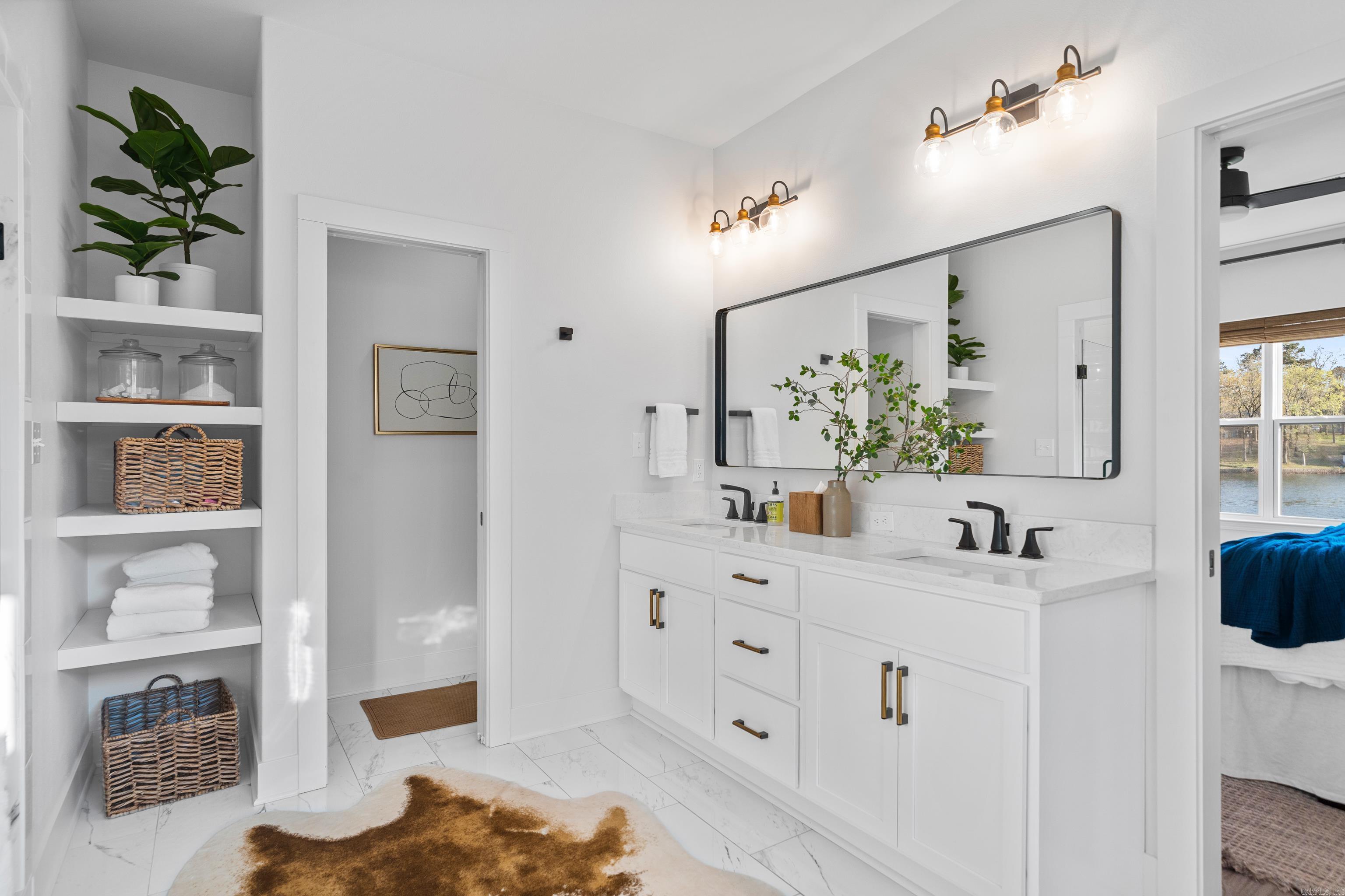 COTTAGES AT BAYSHORE PHASE III - Residential