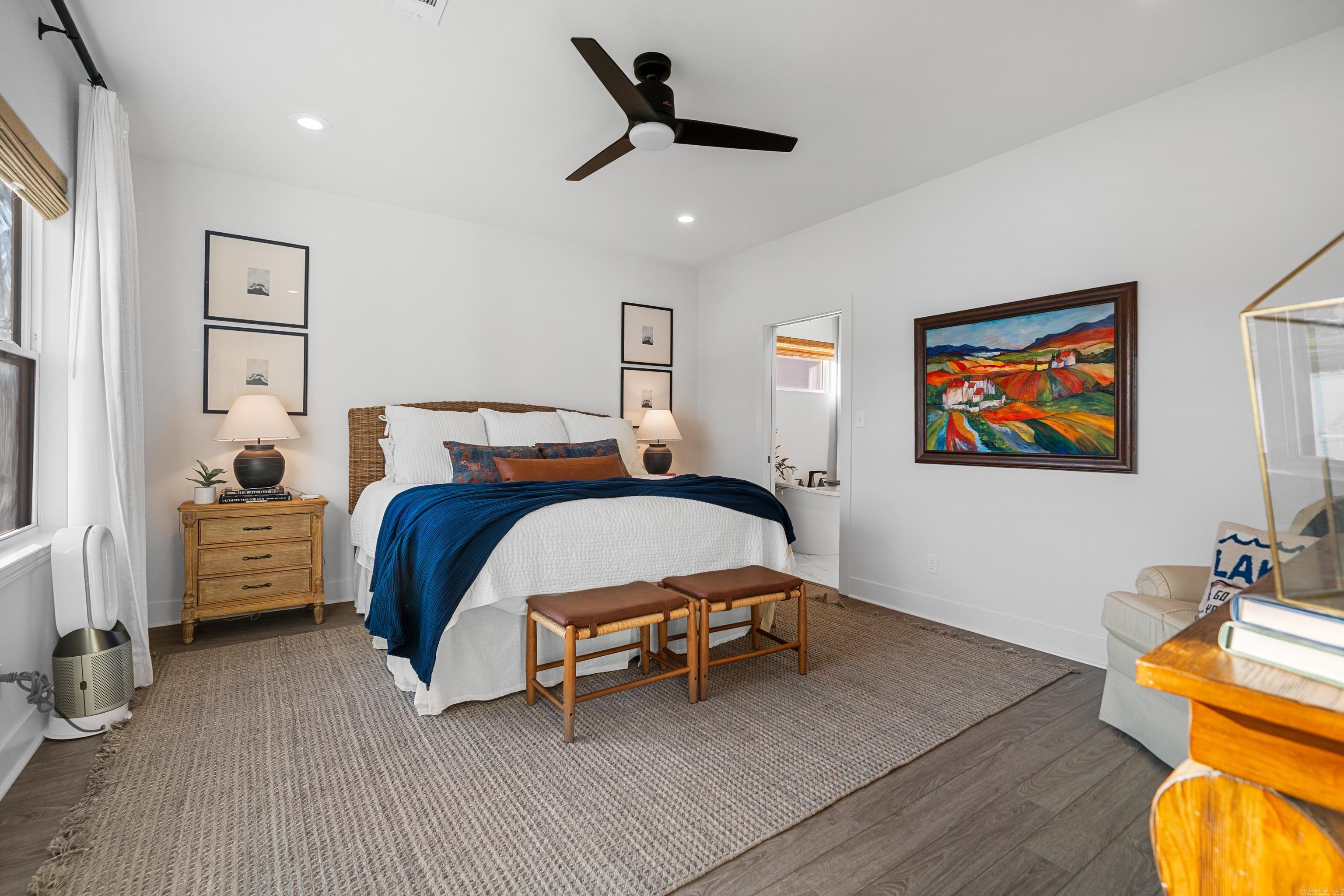 COTTAGES AT BAYSHORE PHASE III - Residential