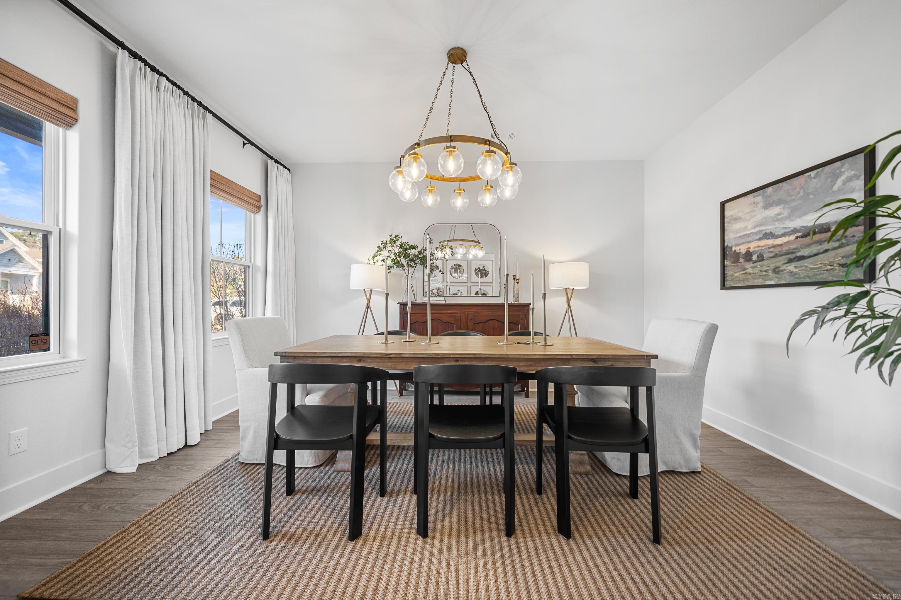 COTTAGES AT BAYSHORE PHASE III - Residential