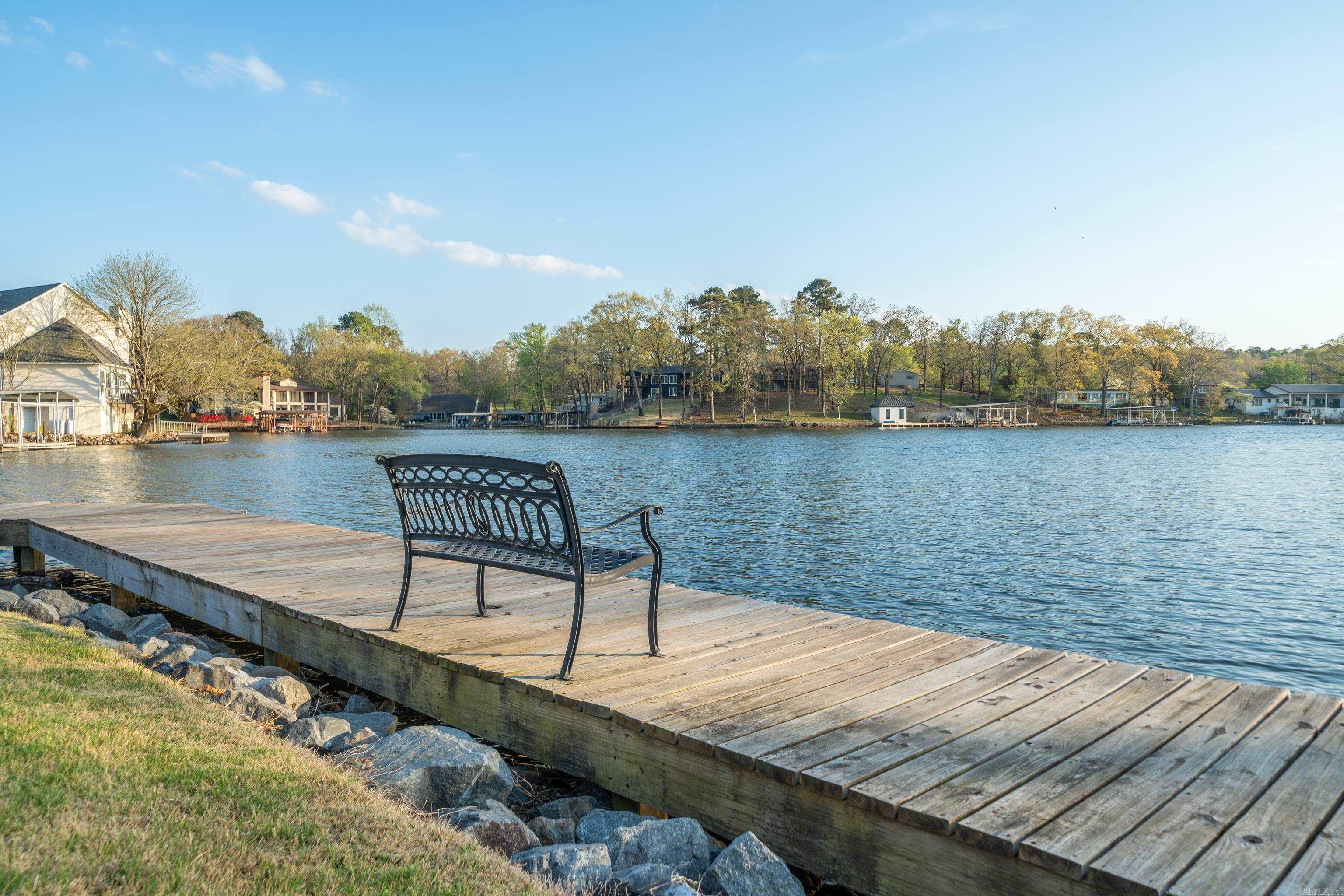 COTTAGES AT BAYSHORE PHASE III - Residential