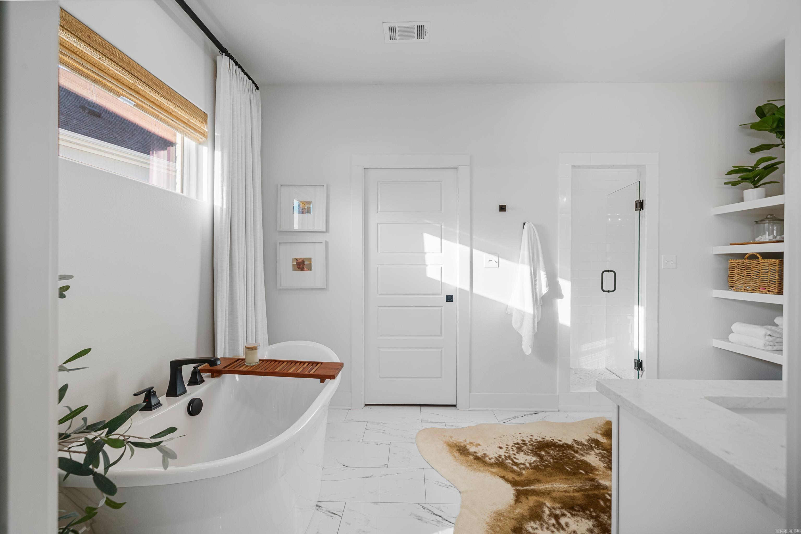 COTTAGES AT BAYSHORE PHASE III - Residential
