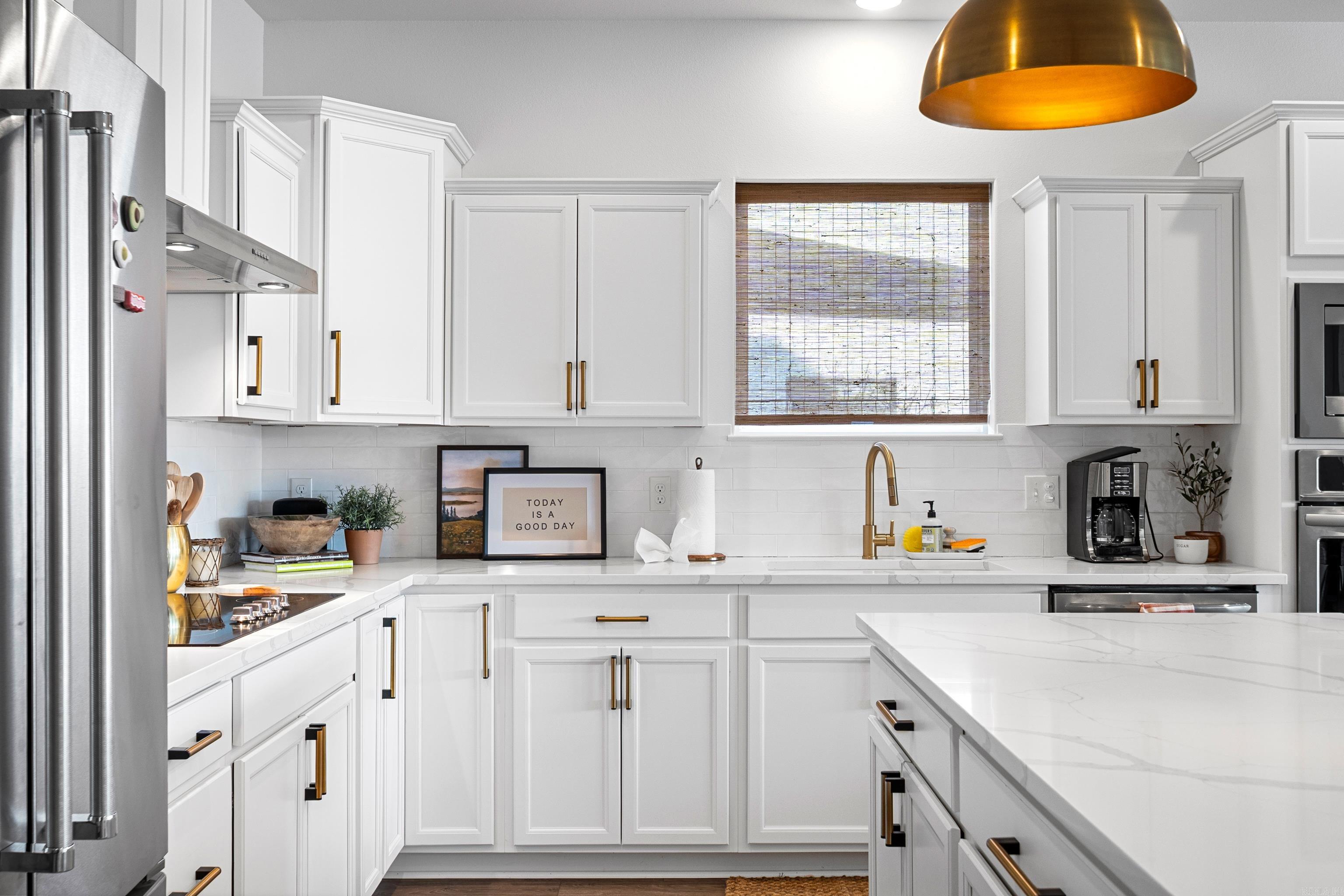 COTTAGES AT BAYSHORE PHASE III - Residential