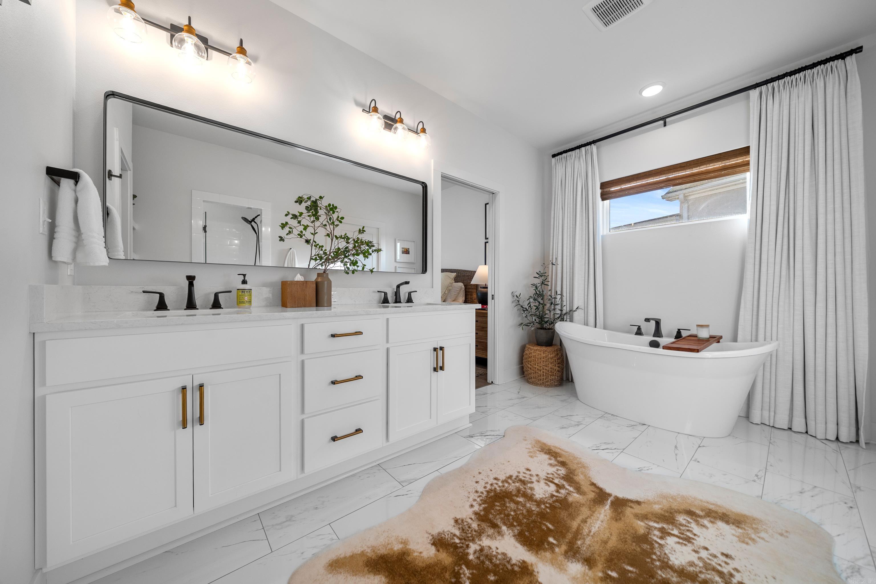 COTTAGES AT BAYSHORE PHASE III - Residential