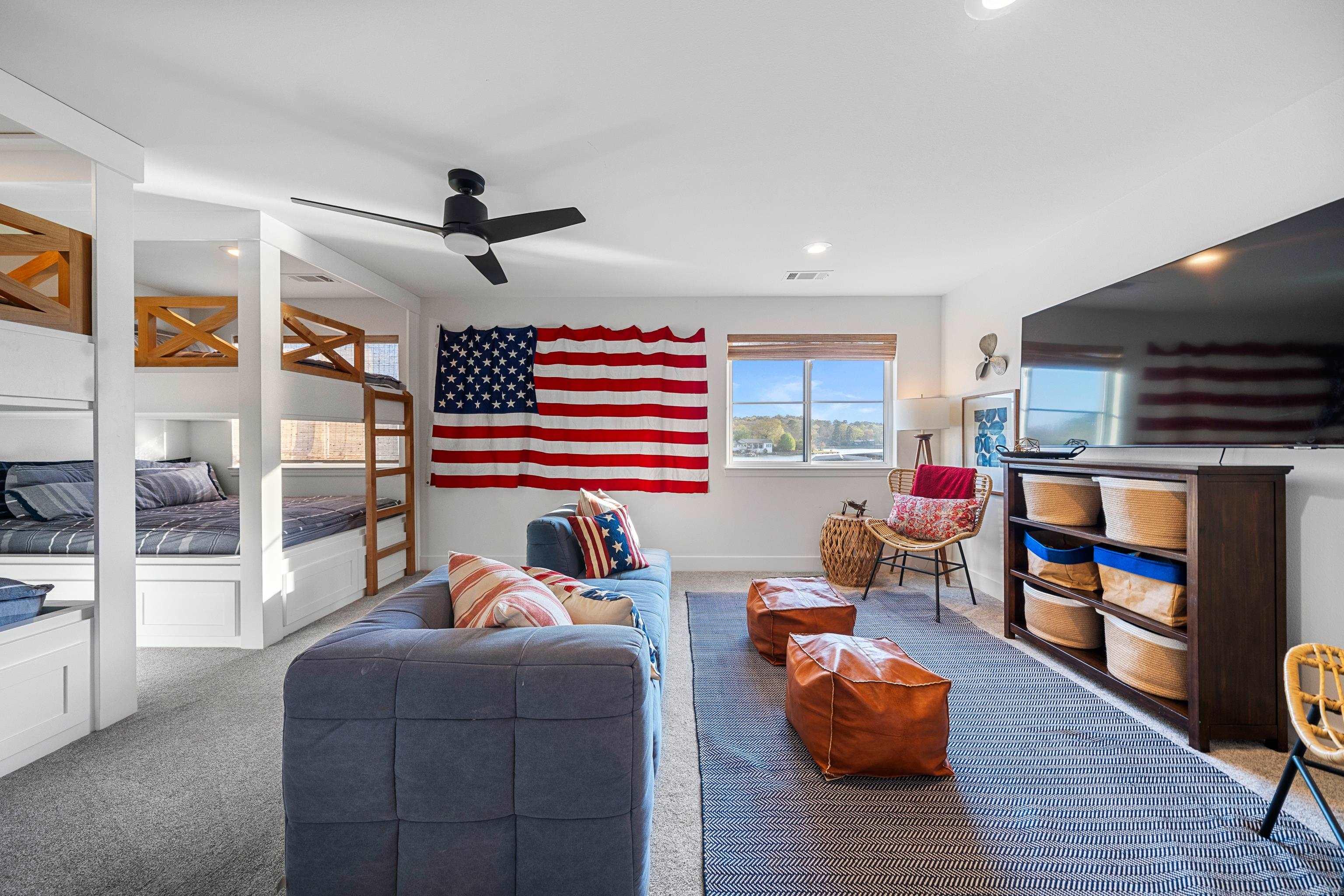 COTTAGES AT BAYSHORE PHASE III - Residential