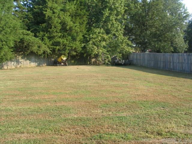 FIELDCREST - Residential