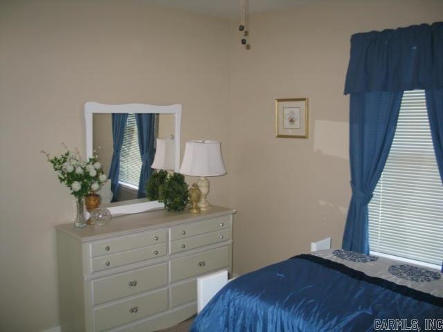 FIELDCREST - Residential