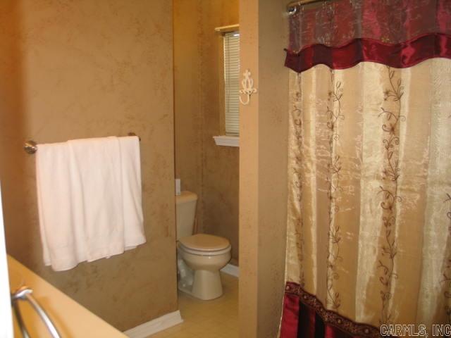 FIELDCREST - Residential