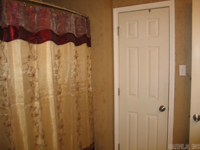 FIELDCREST - Residential