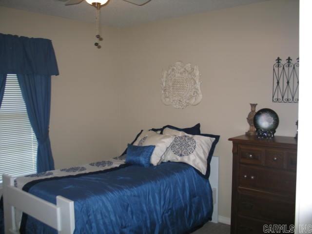 FIELDCREST - Residential