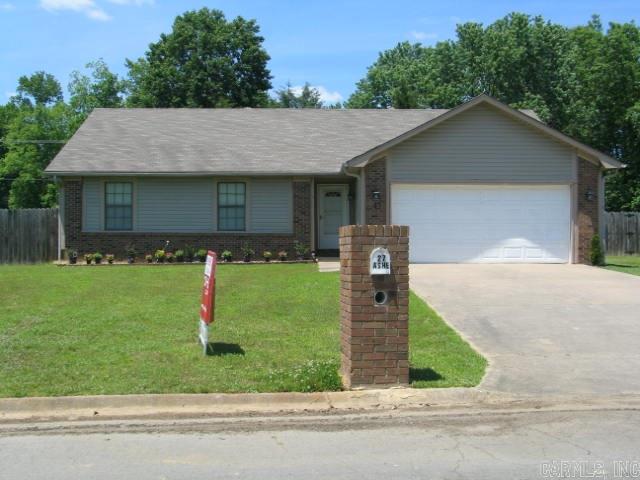 FIELDCREST - Residential