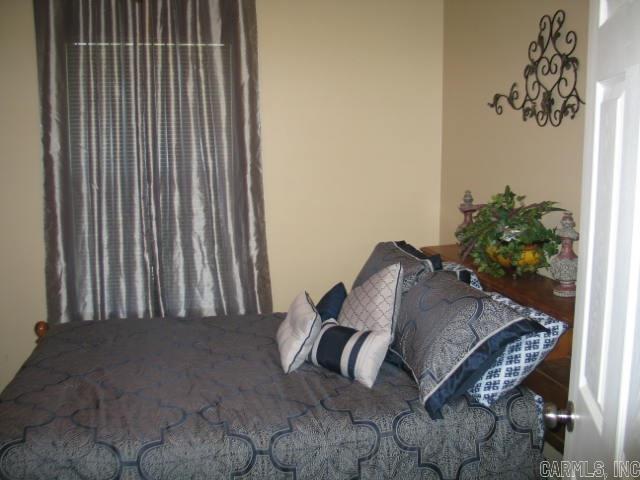FIELDCREST - Residential