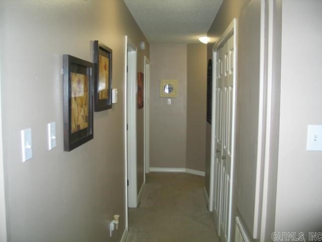 FIELDCREST - Residential