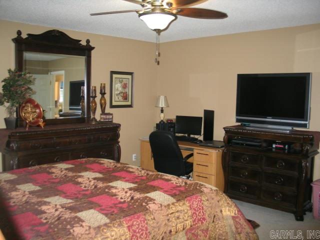 FIELDCREST - Residential