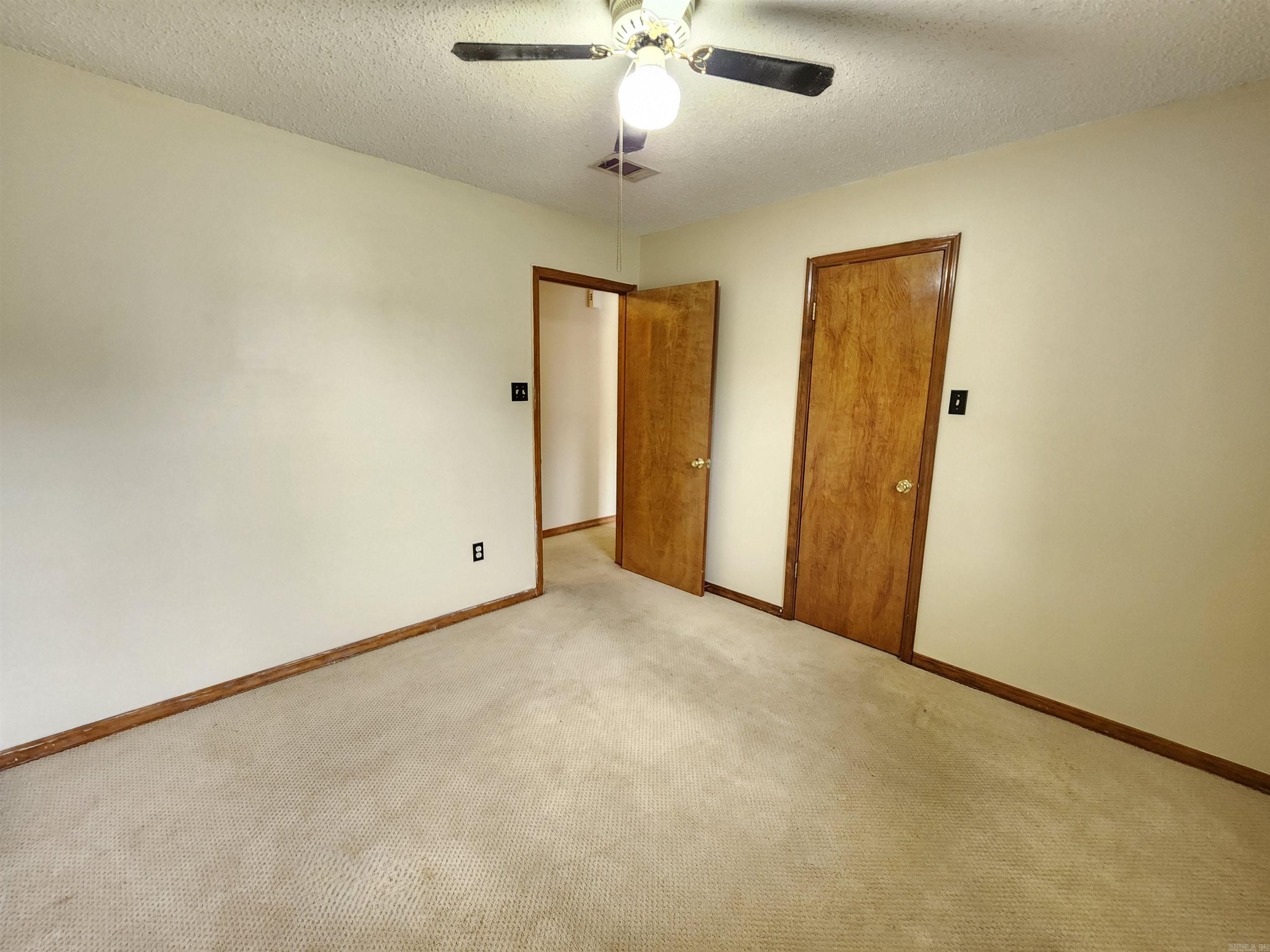 Griffin III - Residential