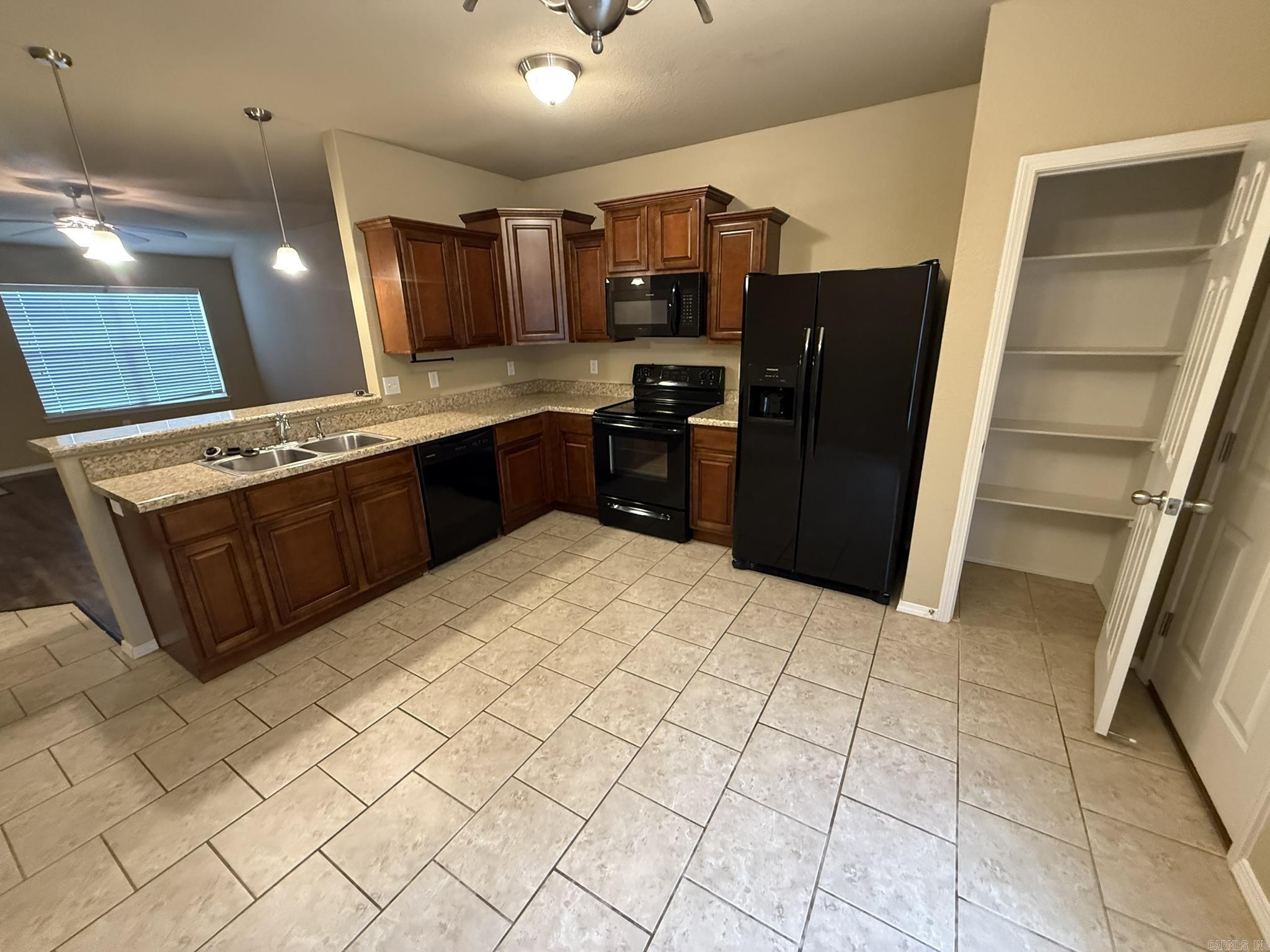 Southern Comfort Estates - Residential
