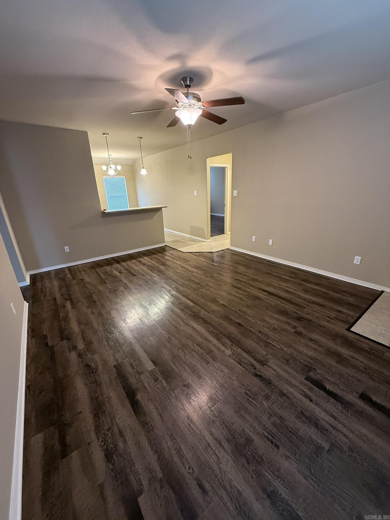 Southern Comfort Estates - Residential