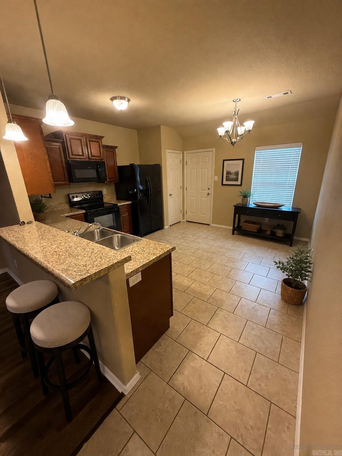 Southern Comfort Estates - Residential