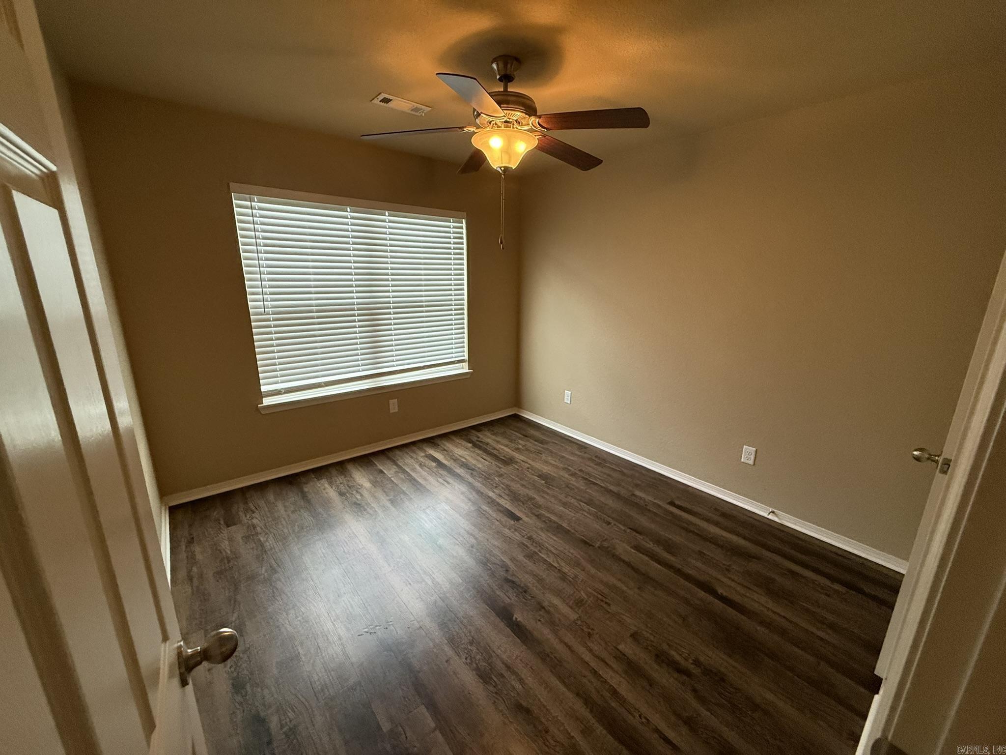 Southern Comfort Estates - Residential