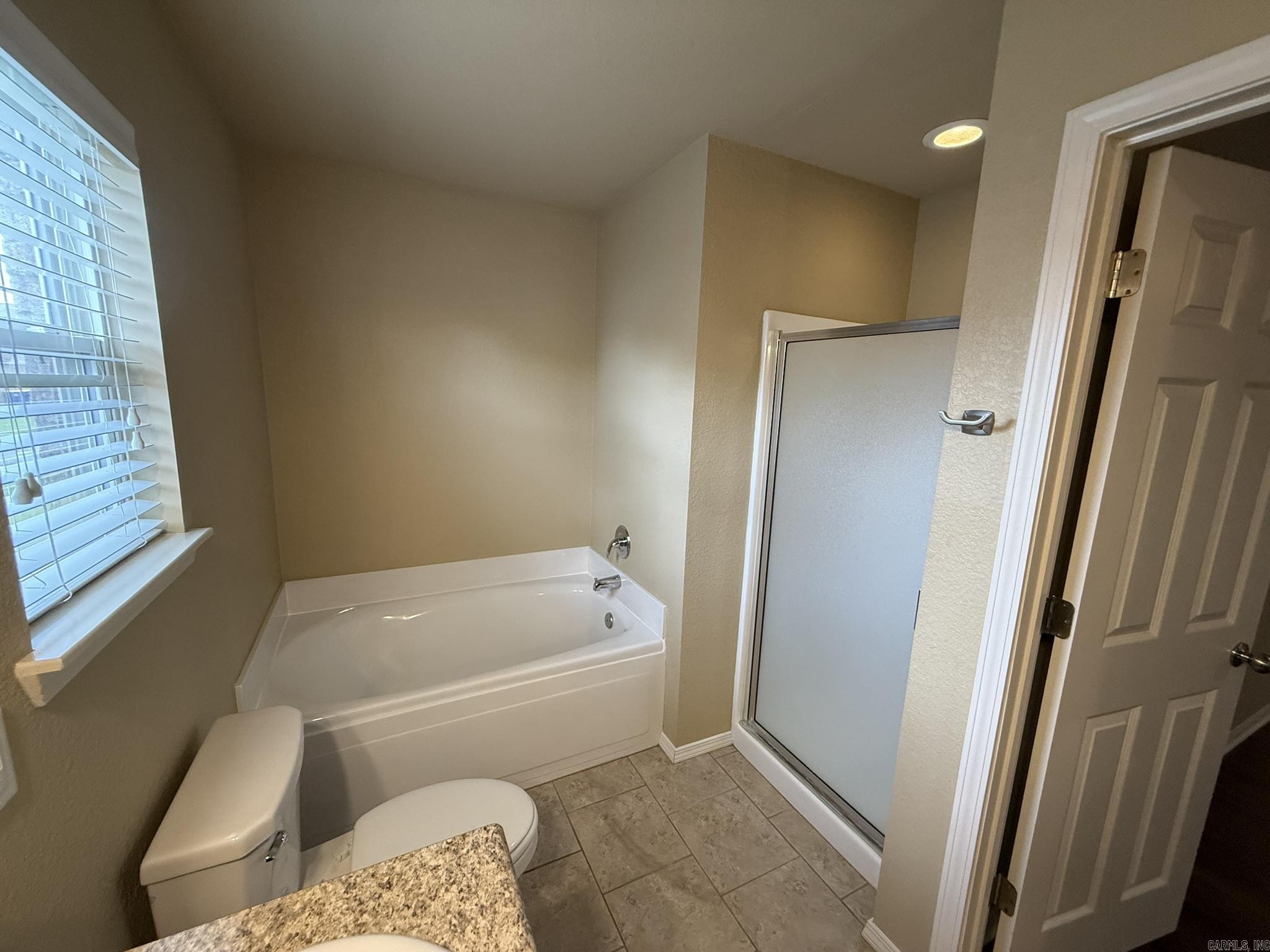 Southern Comfort Estates - Residential