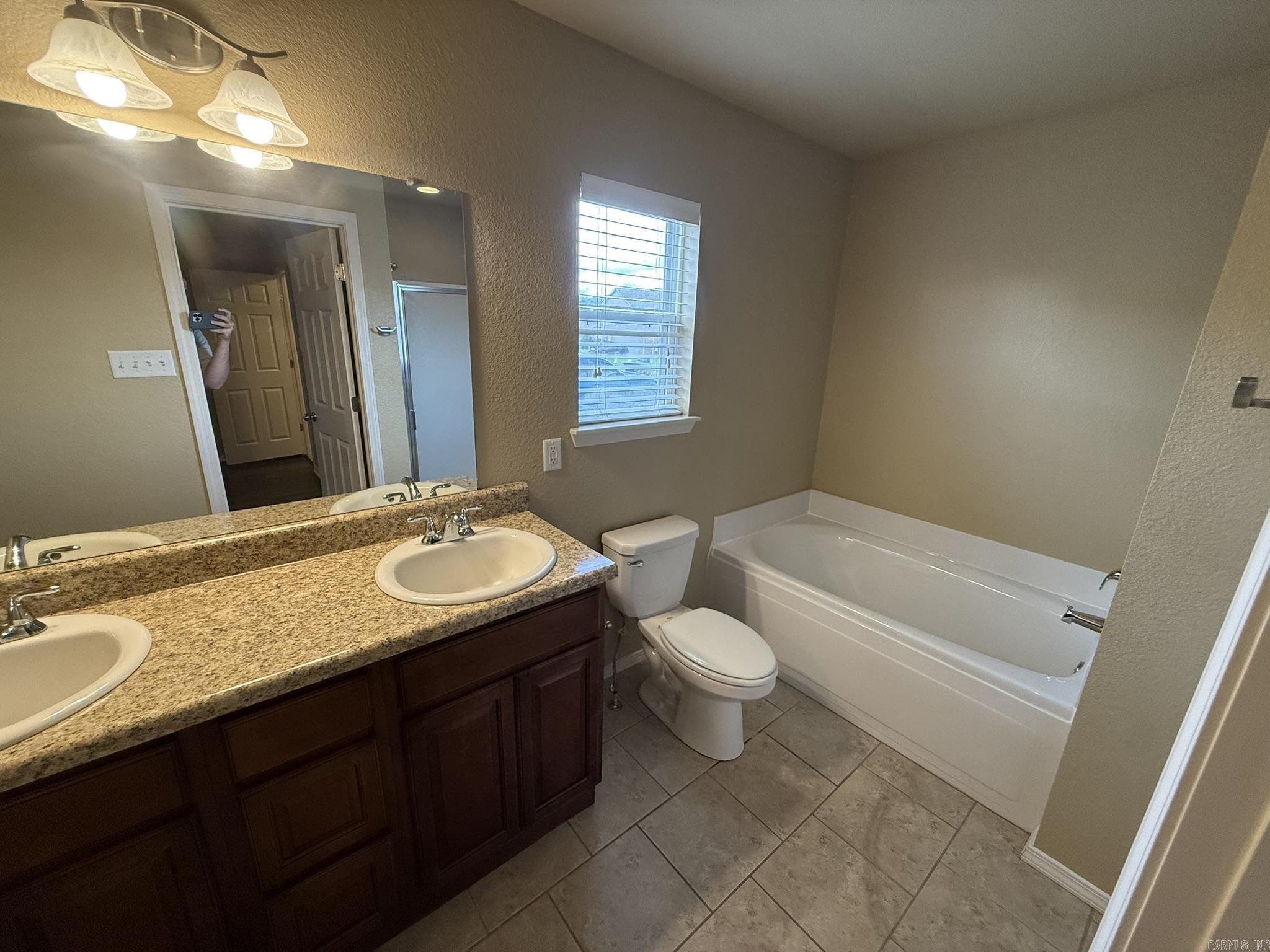 Southern Comfort Estates - Residential