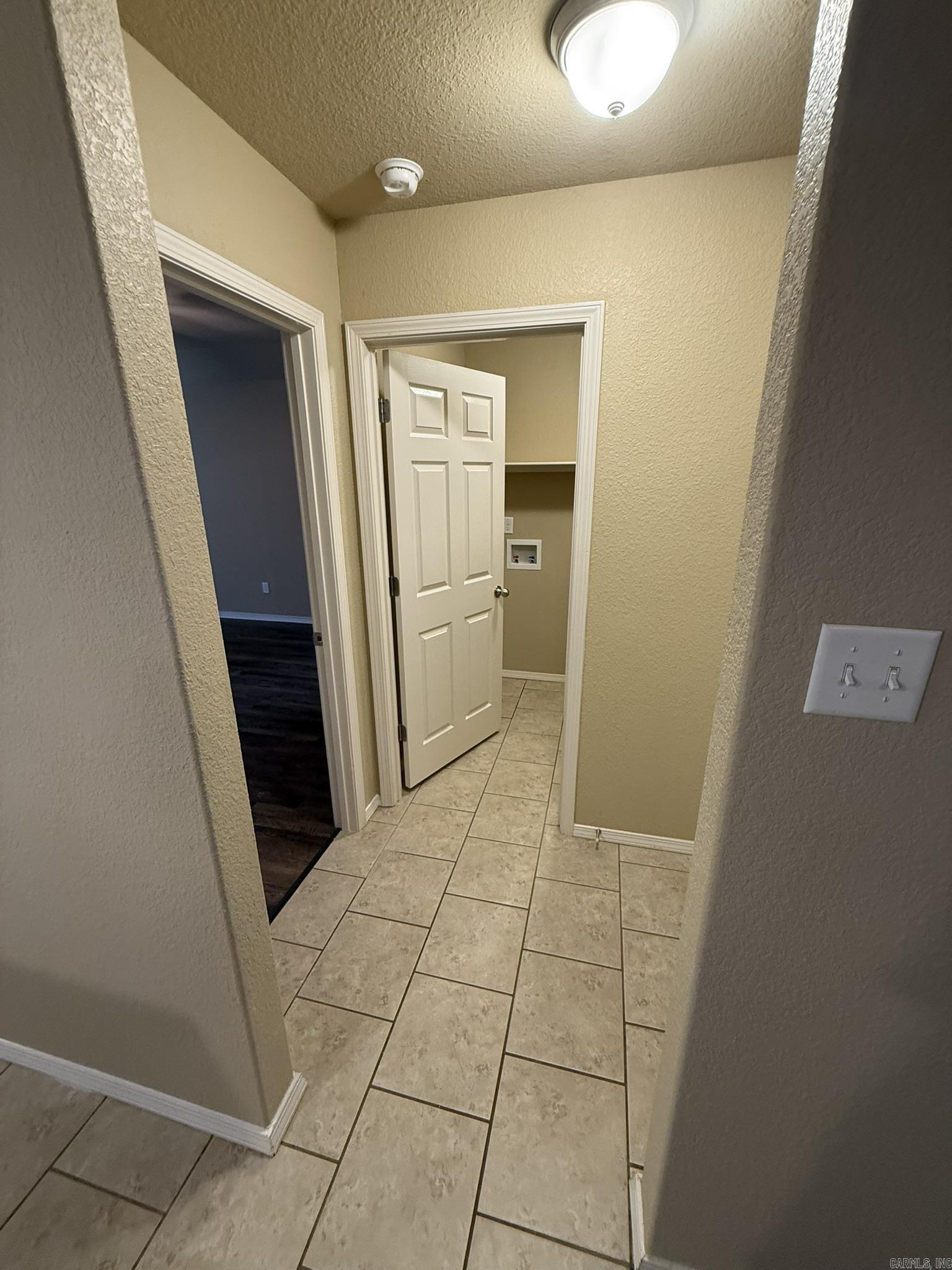 Southern Comfort Estates - Residential