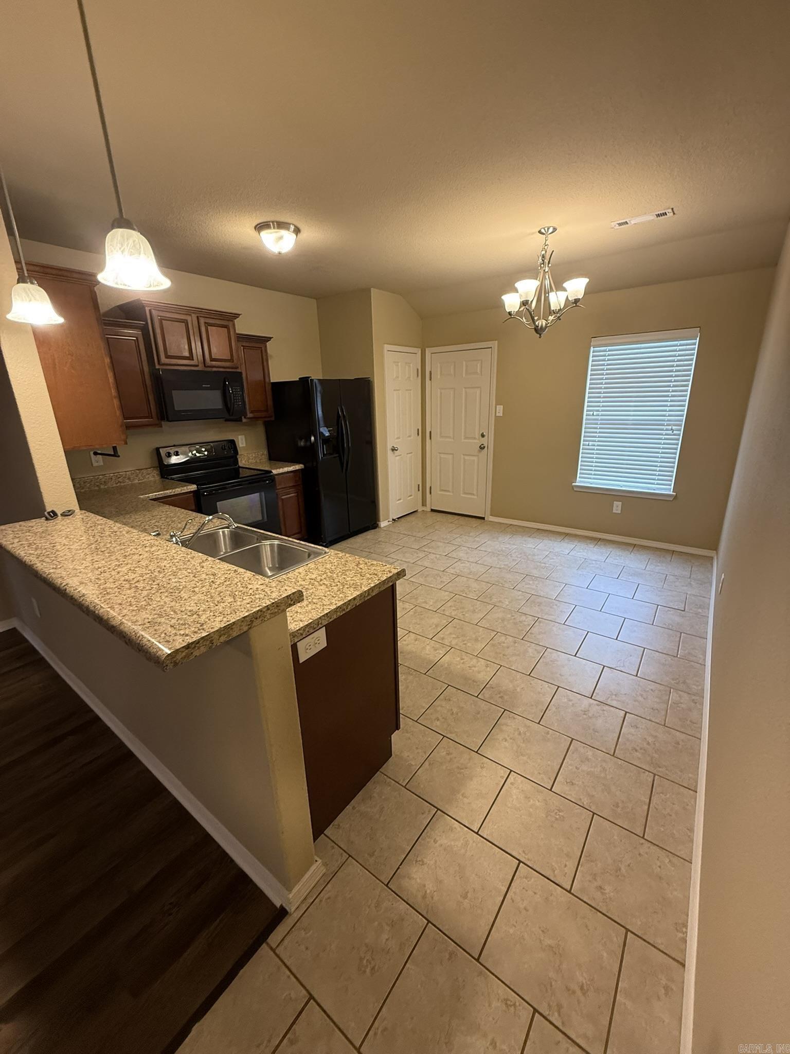 Southern Comfort Estates - Residential