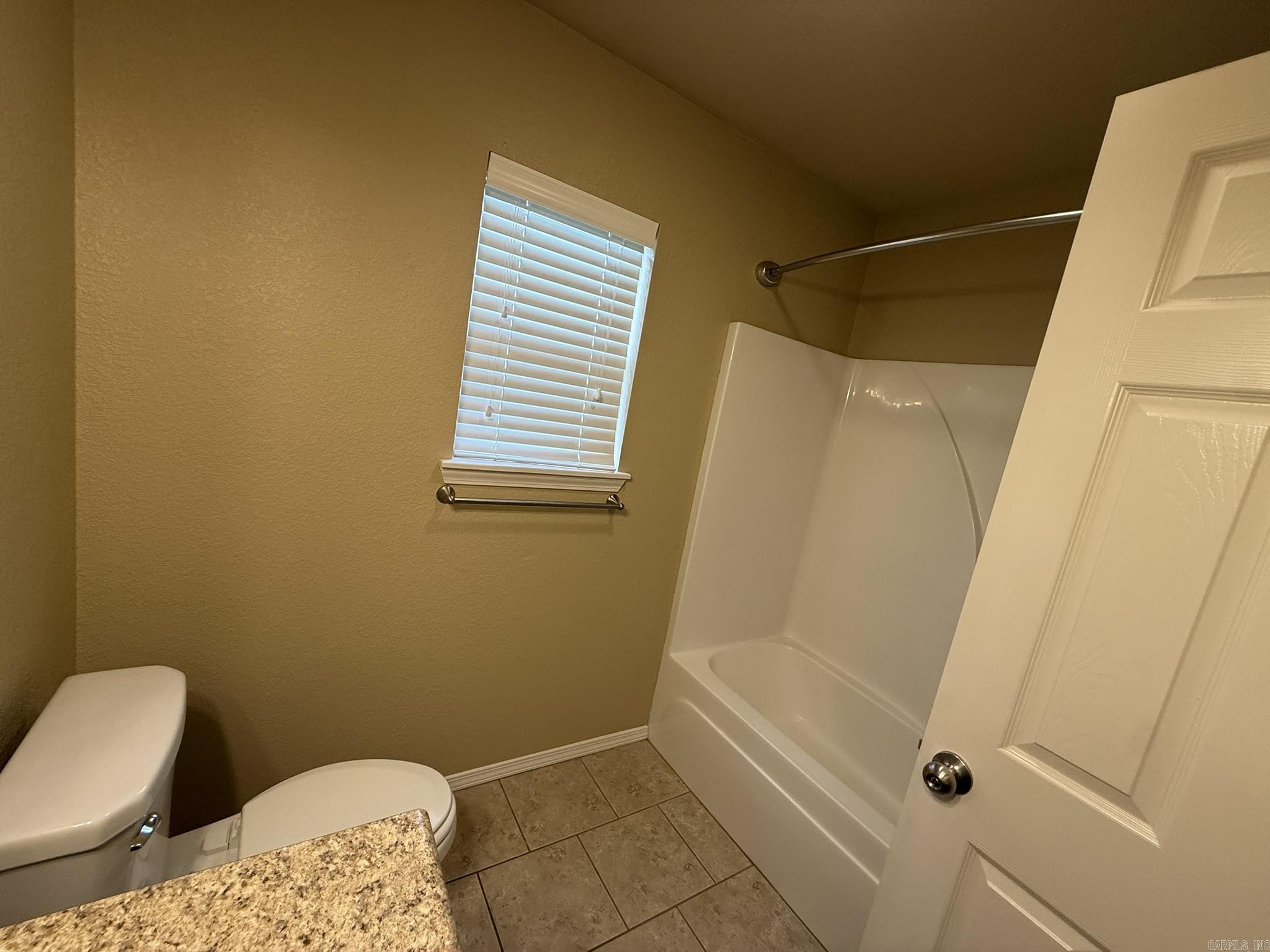 Southern Comfort Estates - Residential