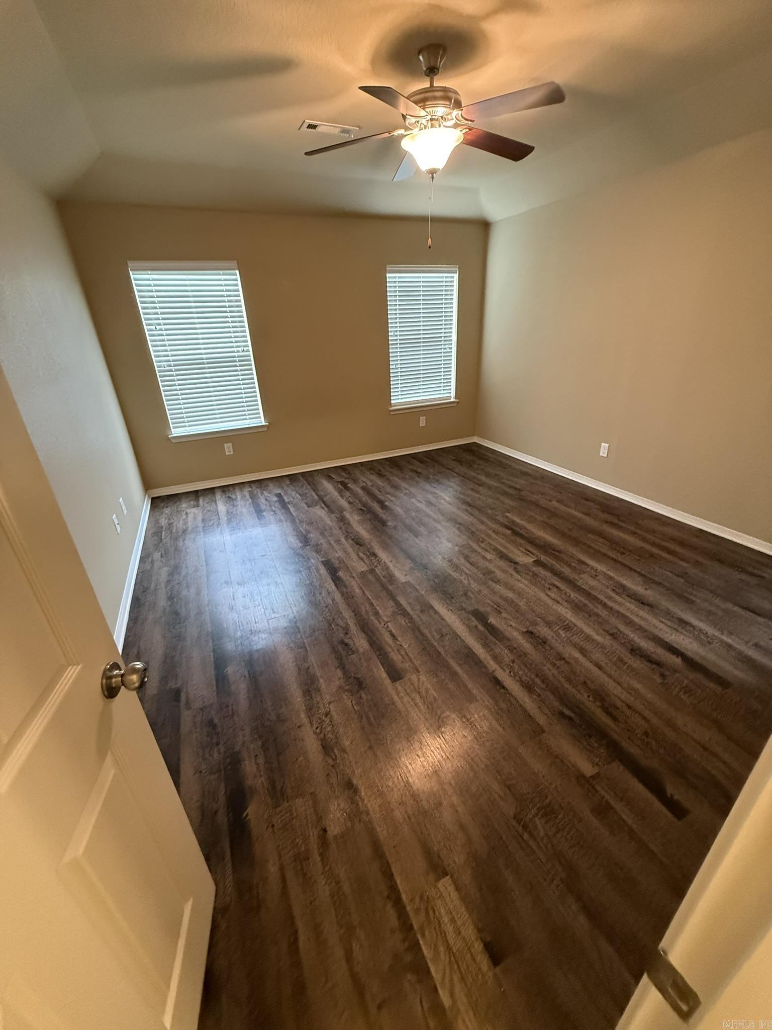 Southern Comfort Estates - Residential